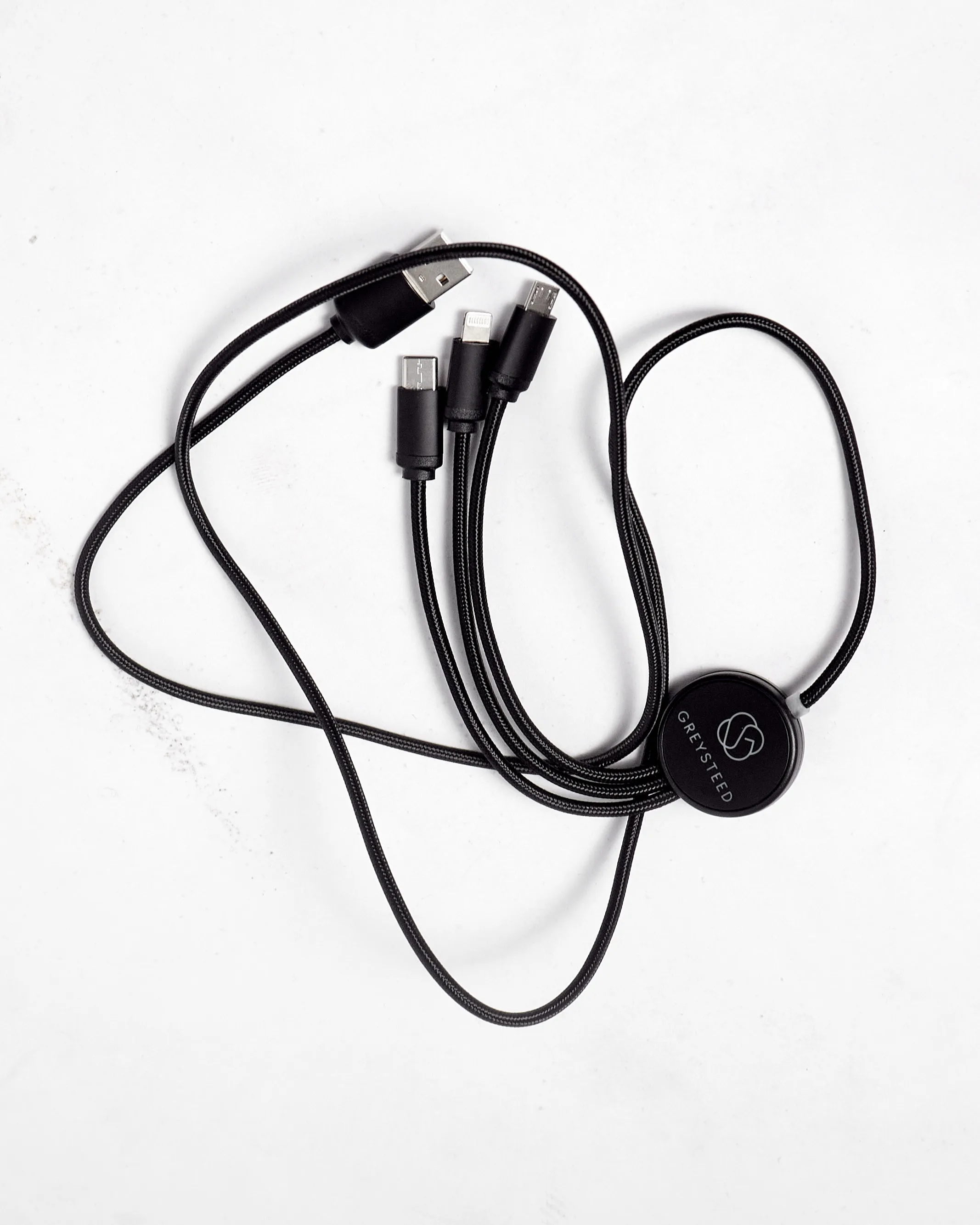 Strip Multiple USB Charger