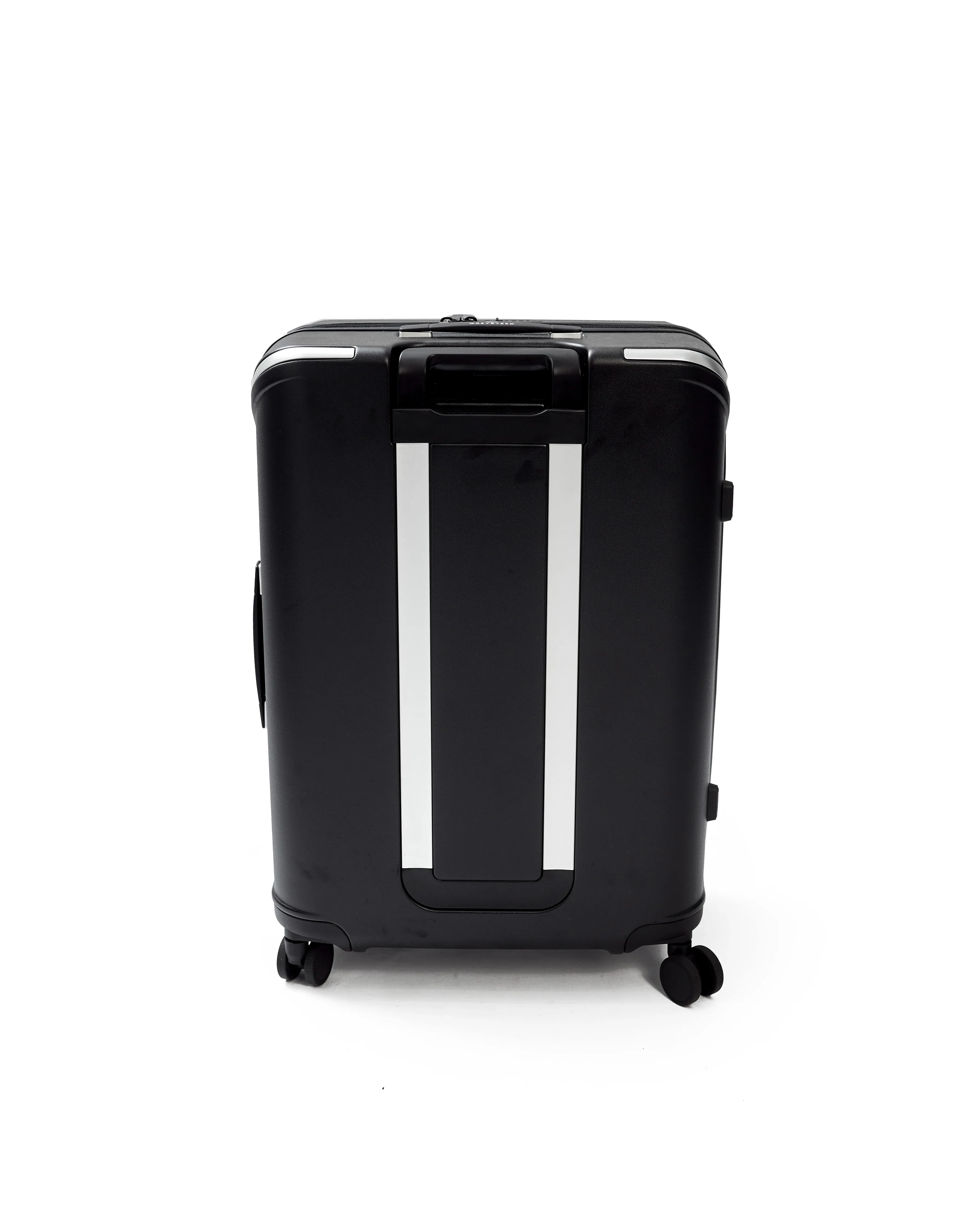Desa Luggage
