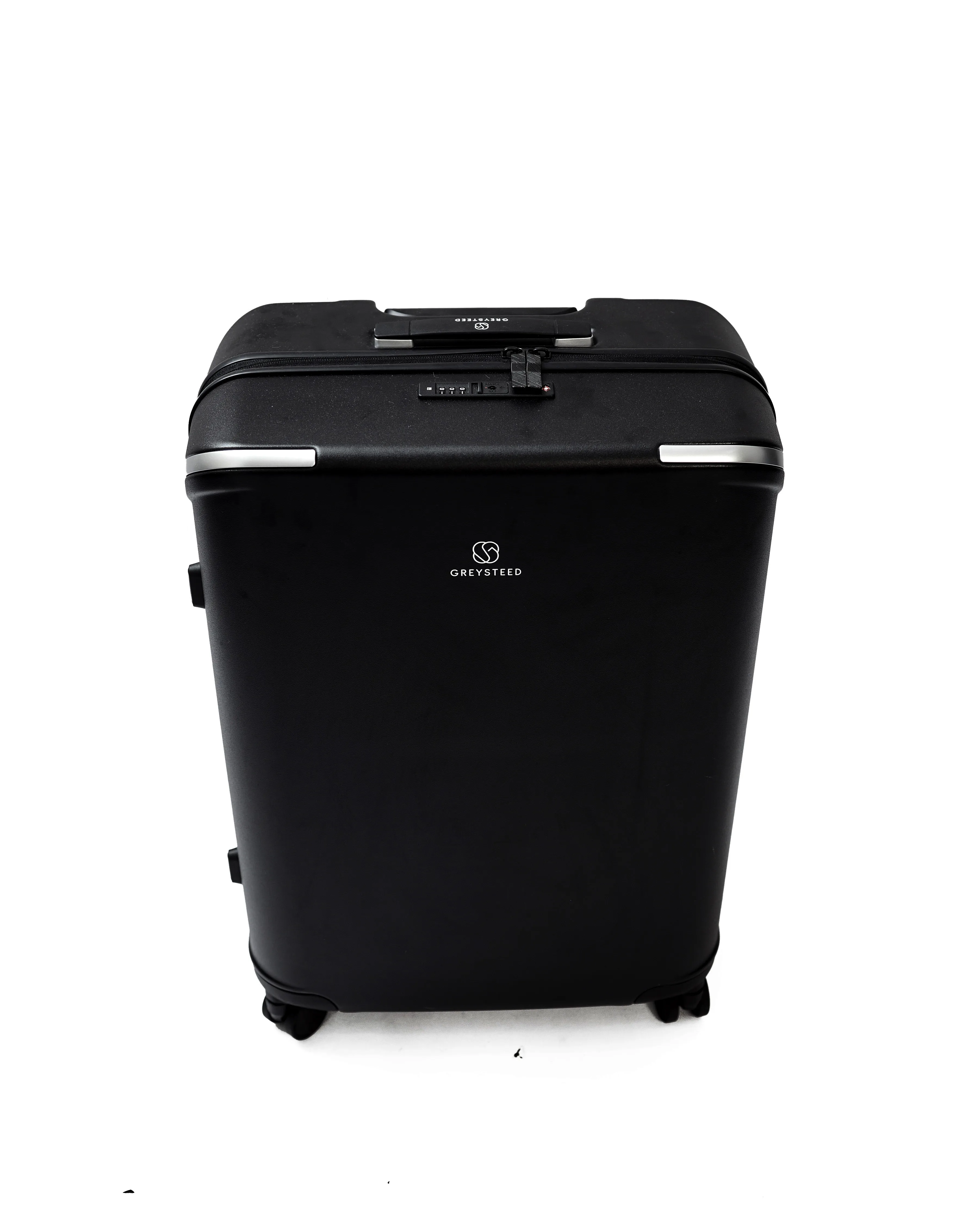 Desa Luggage
