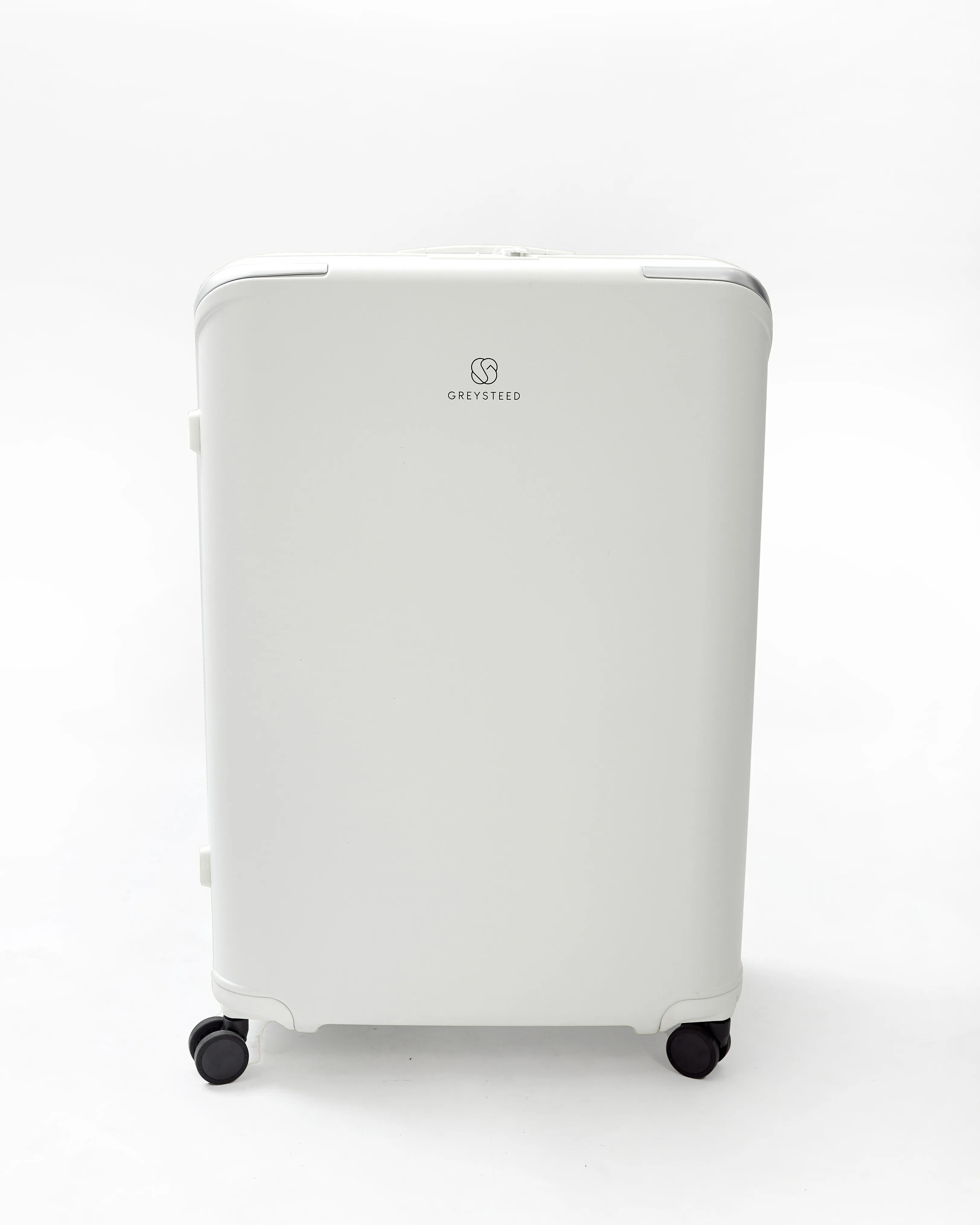 Desa Luggage