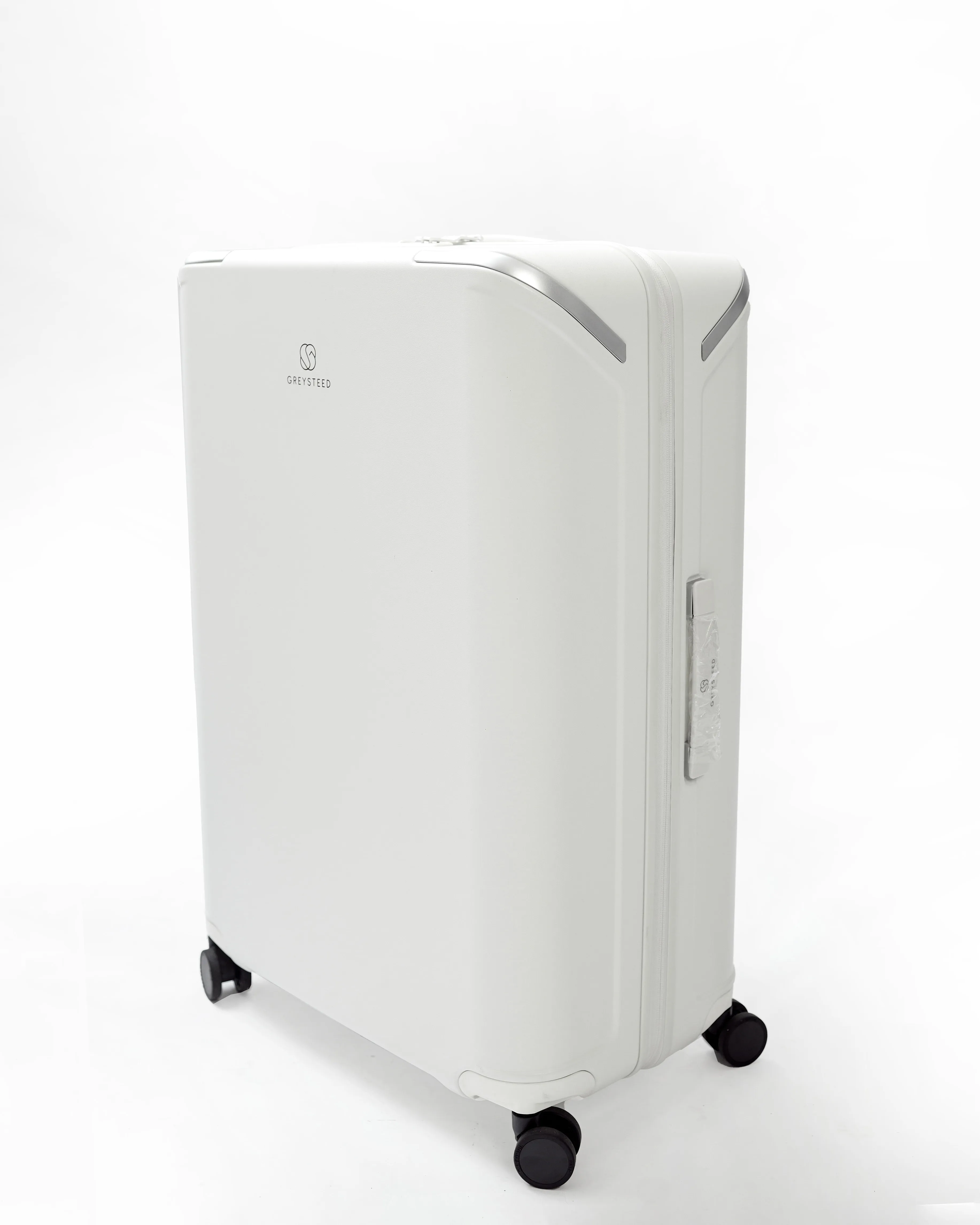 Desa Luggage