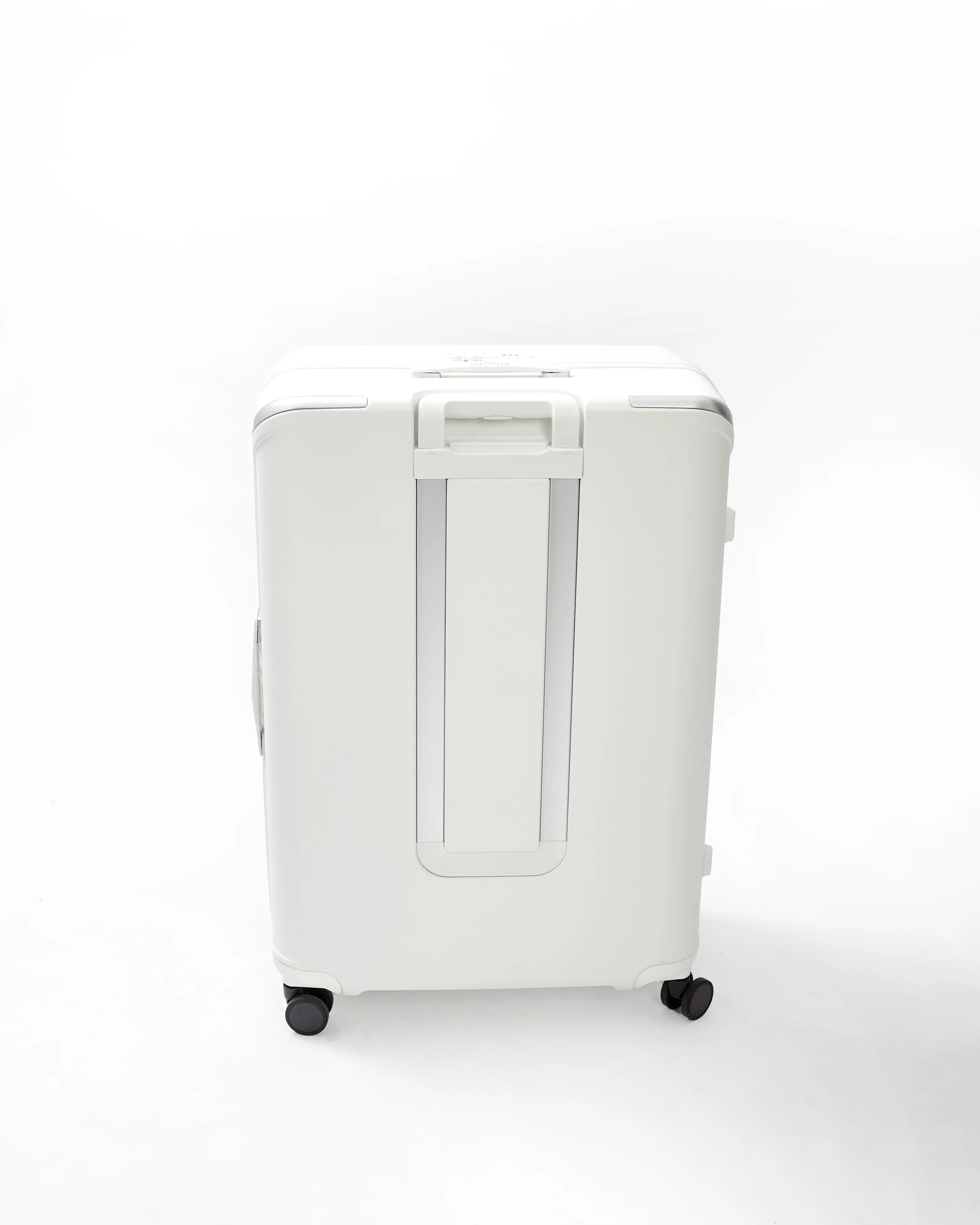 Desa Luggage