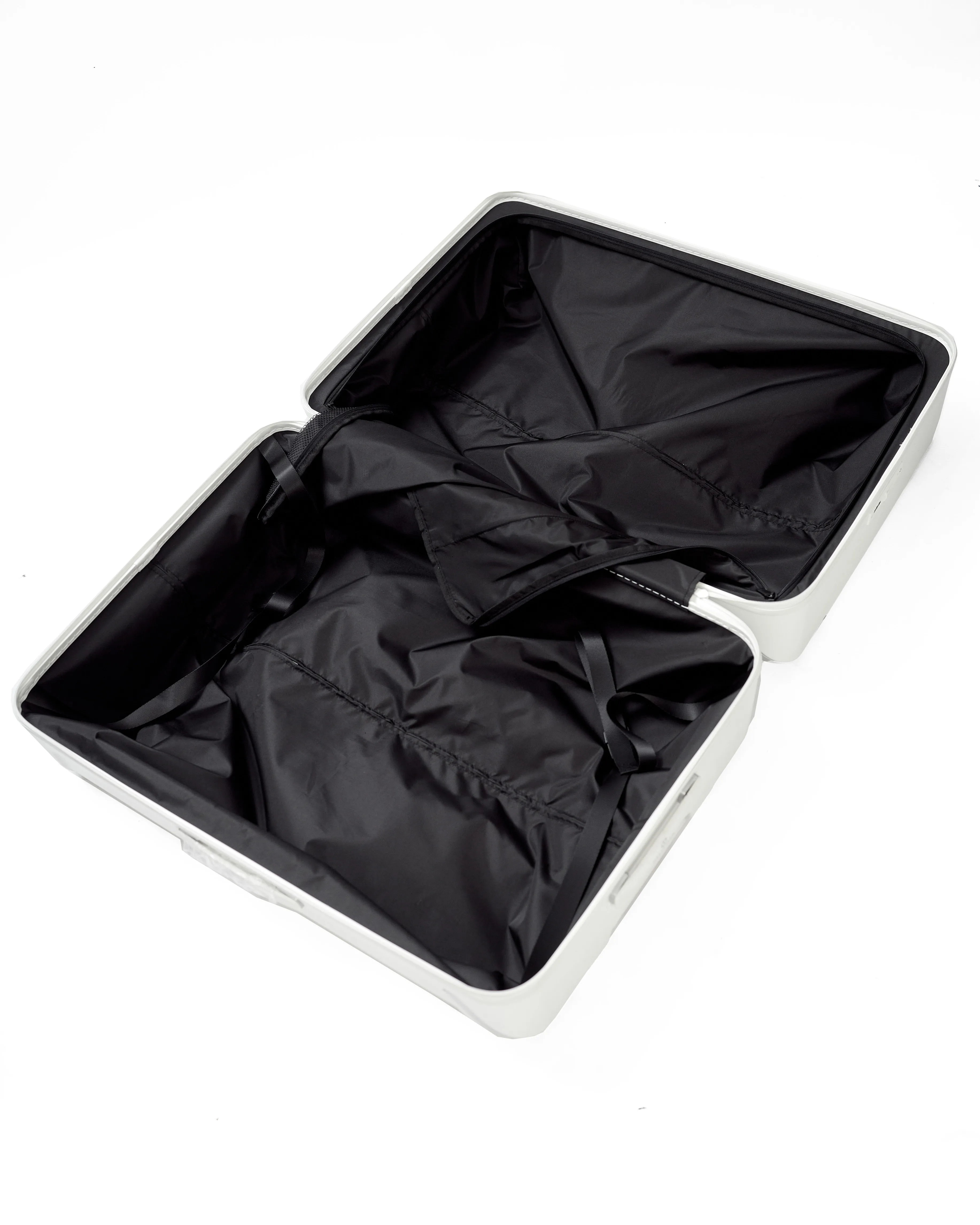 Desa Luggage