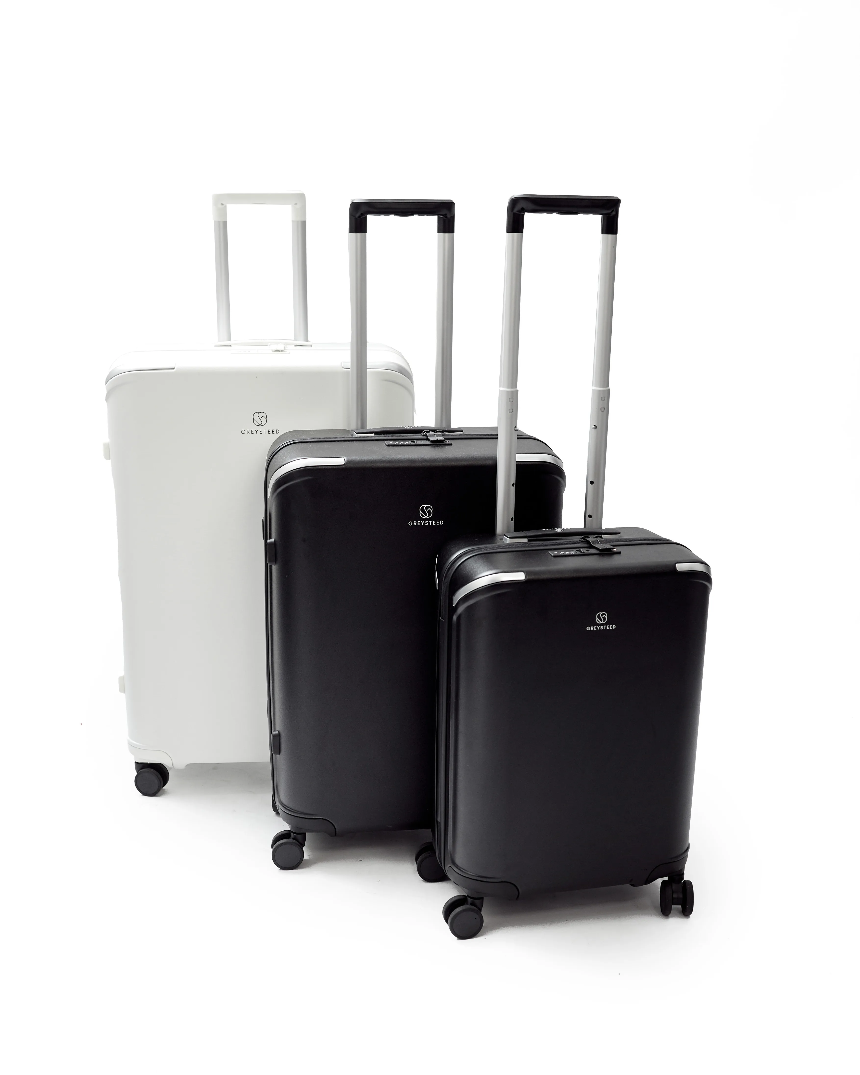 Desa Luggage