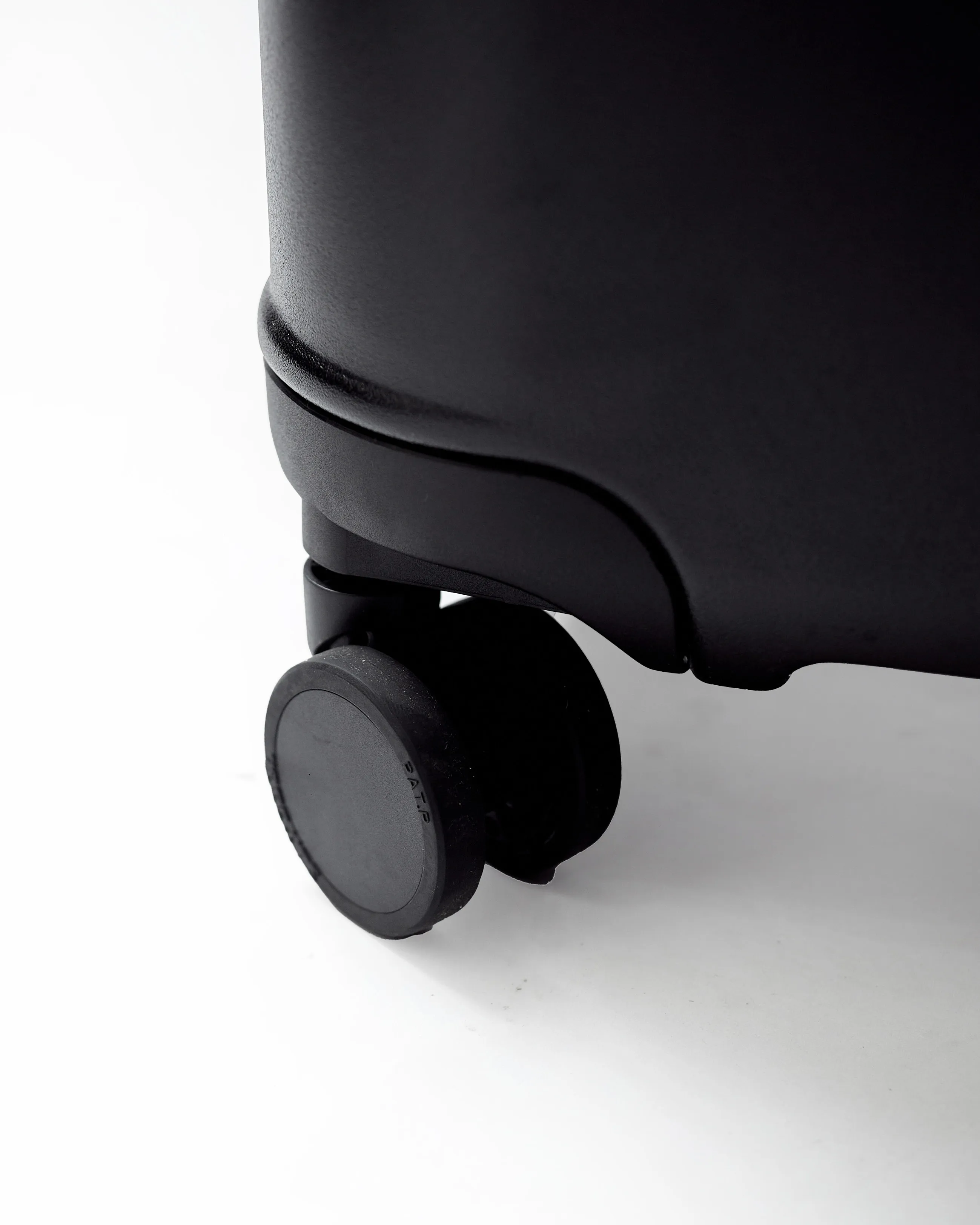 Desa Luggage