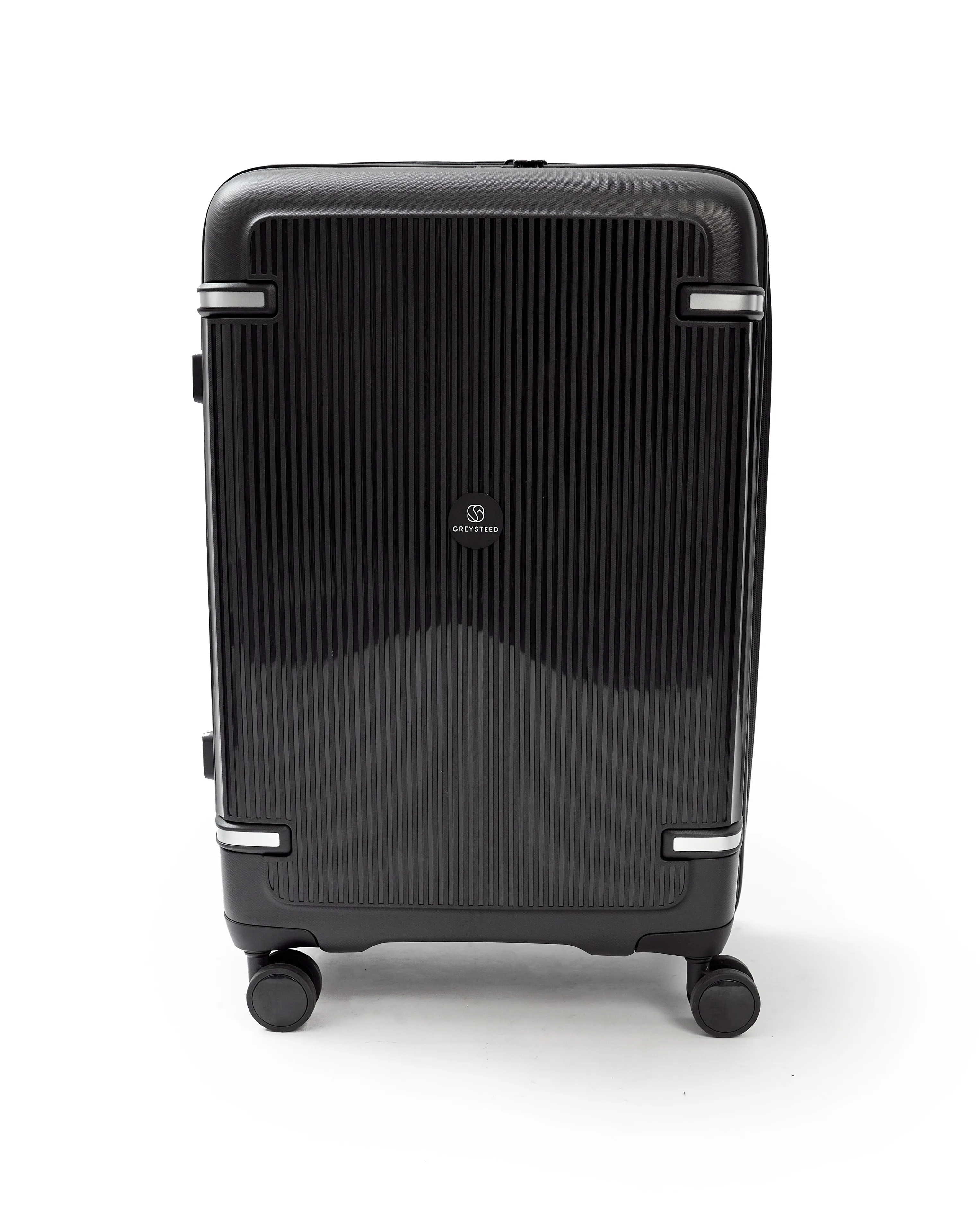Cartlon Luggage
