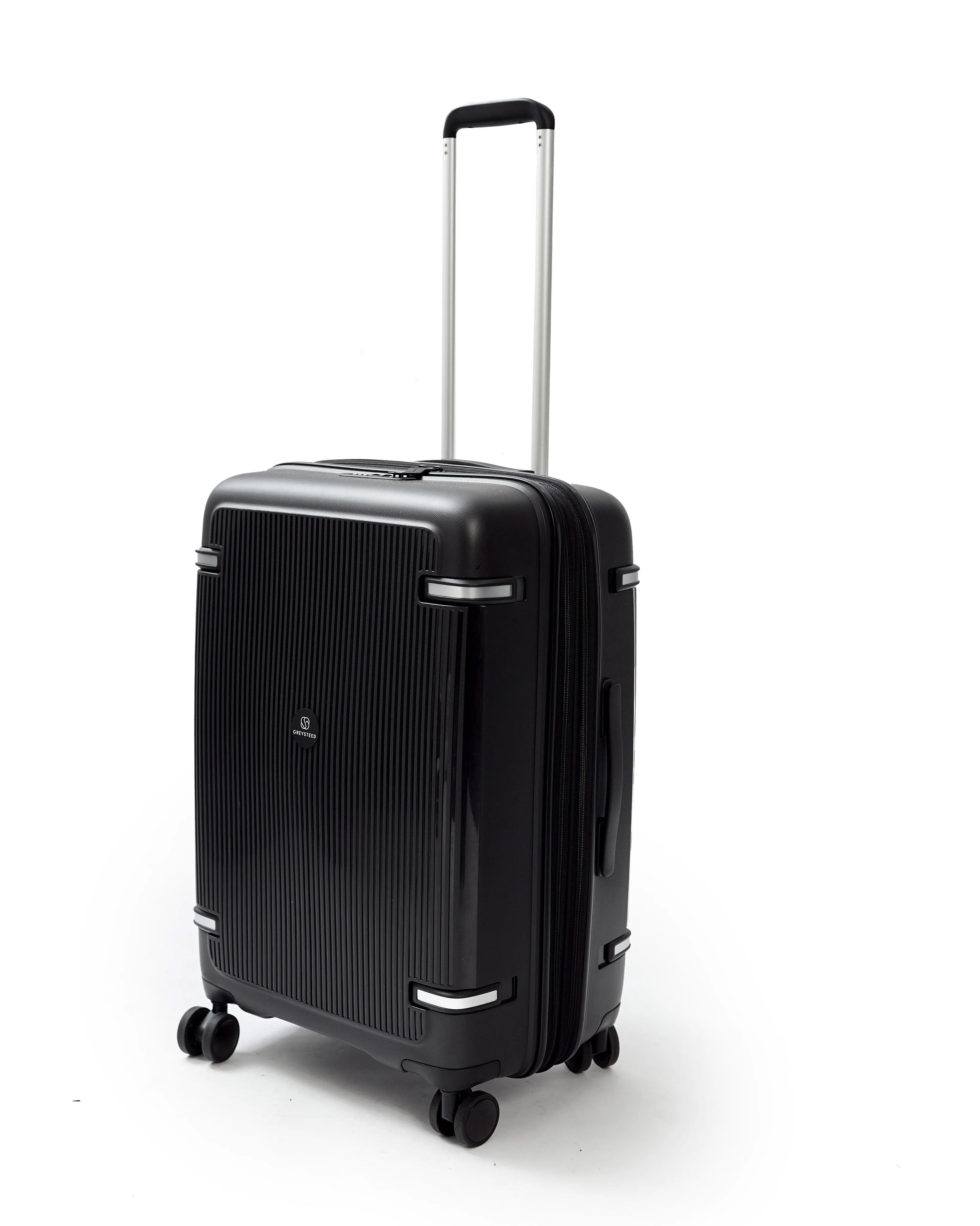 Cartlon Luggage