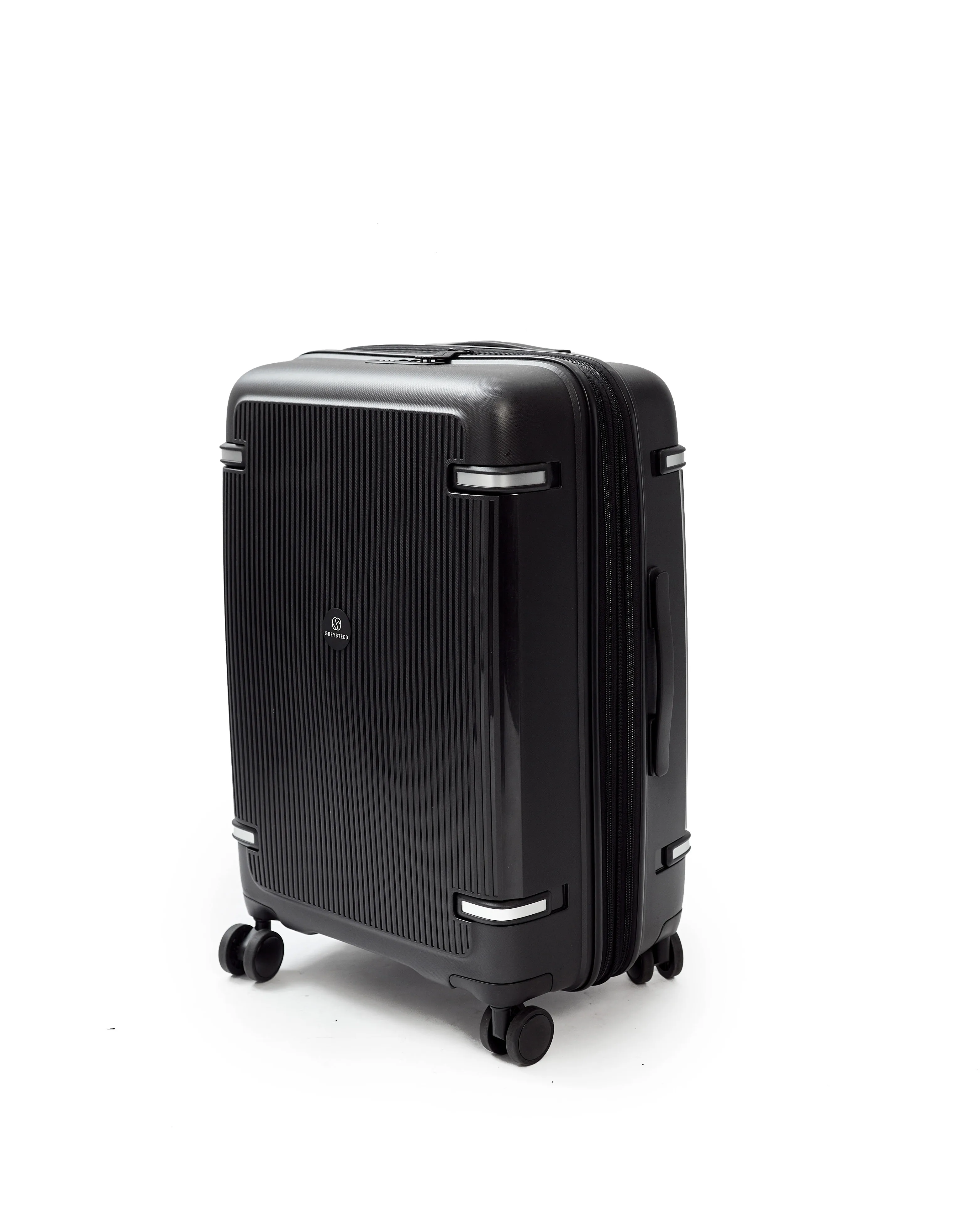 Cartlon Luggage