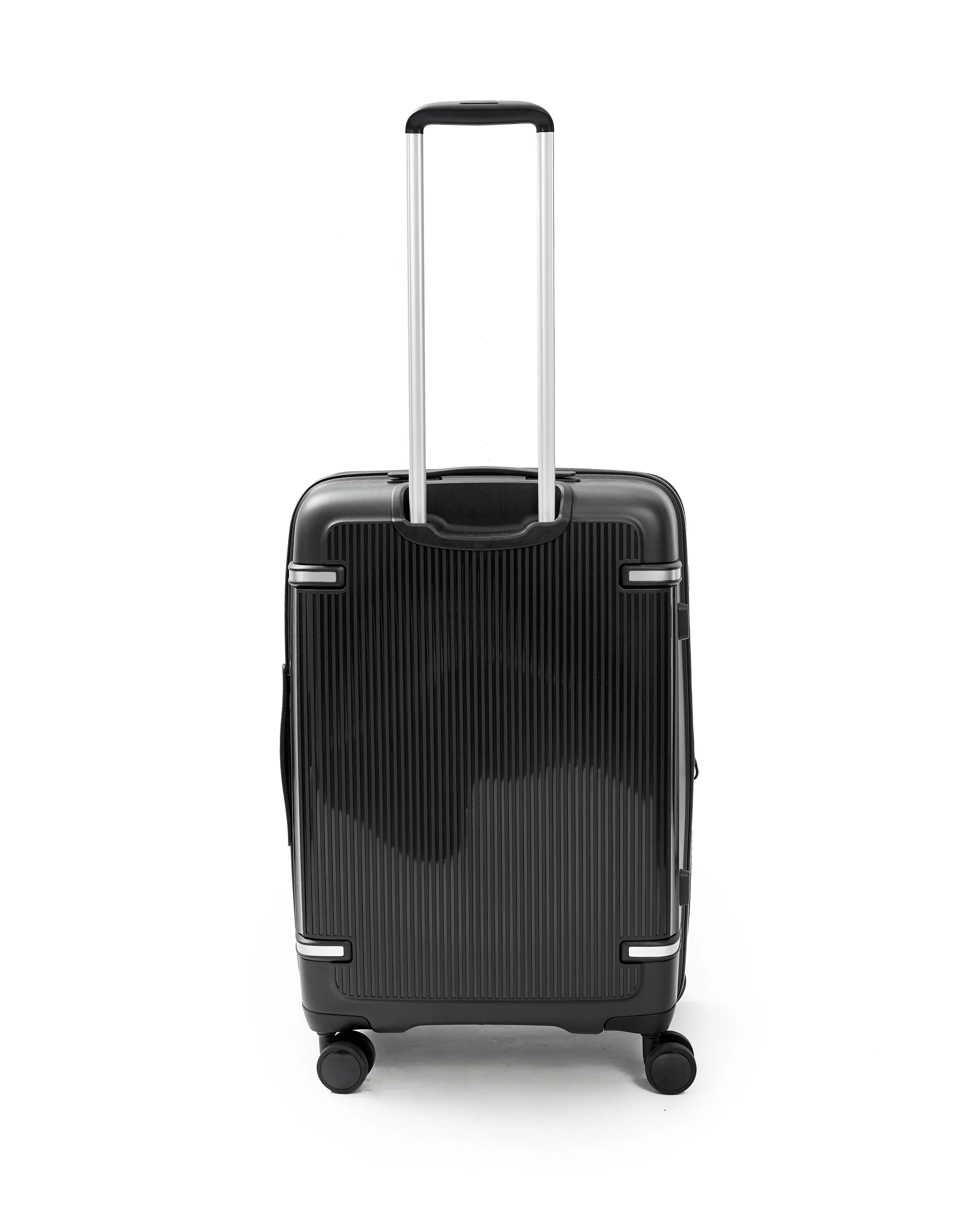 Cartlon Luggage