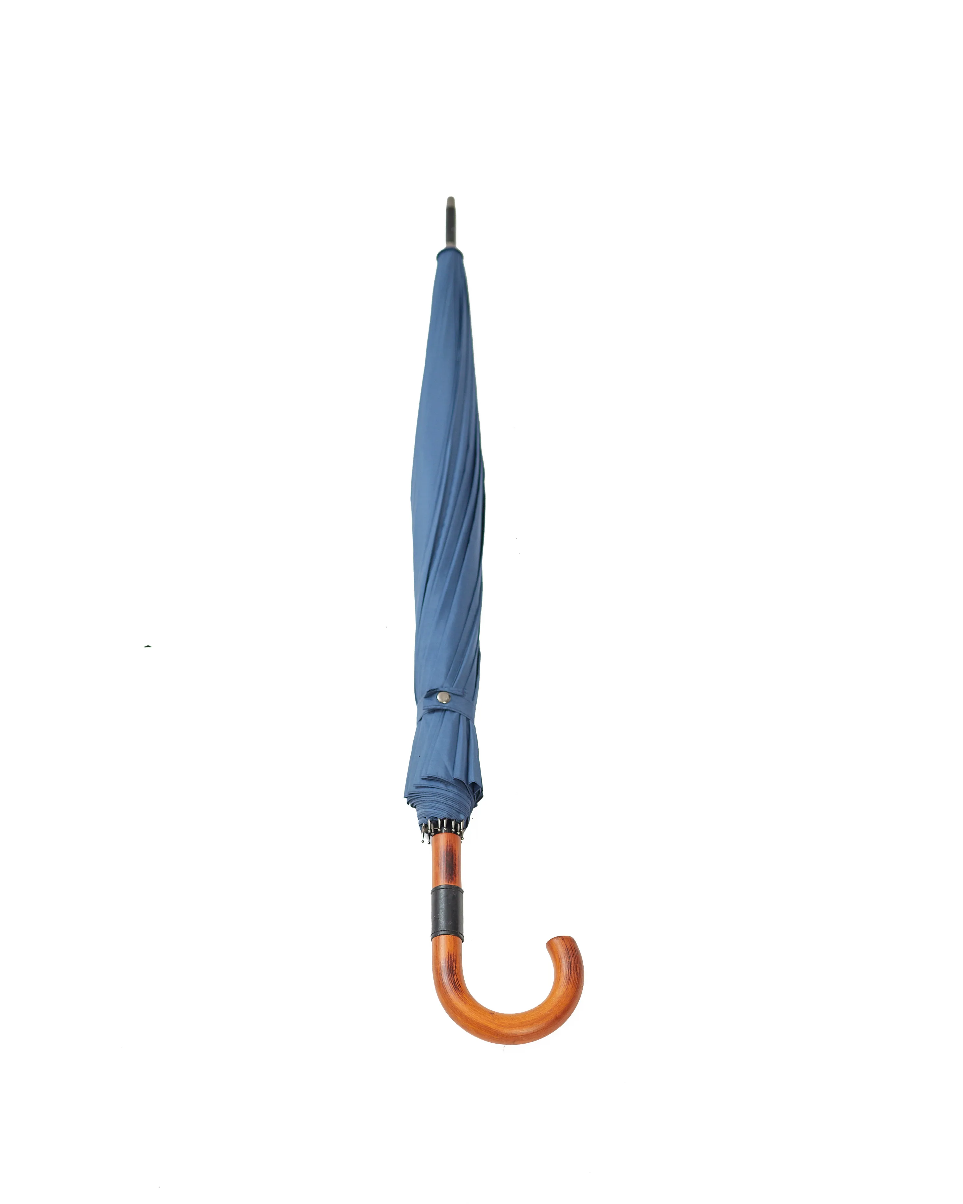 Jela Umbrella