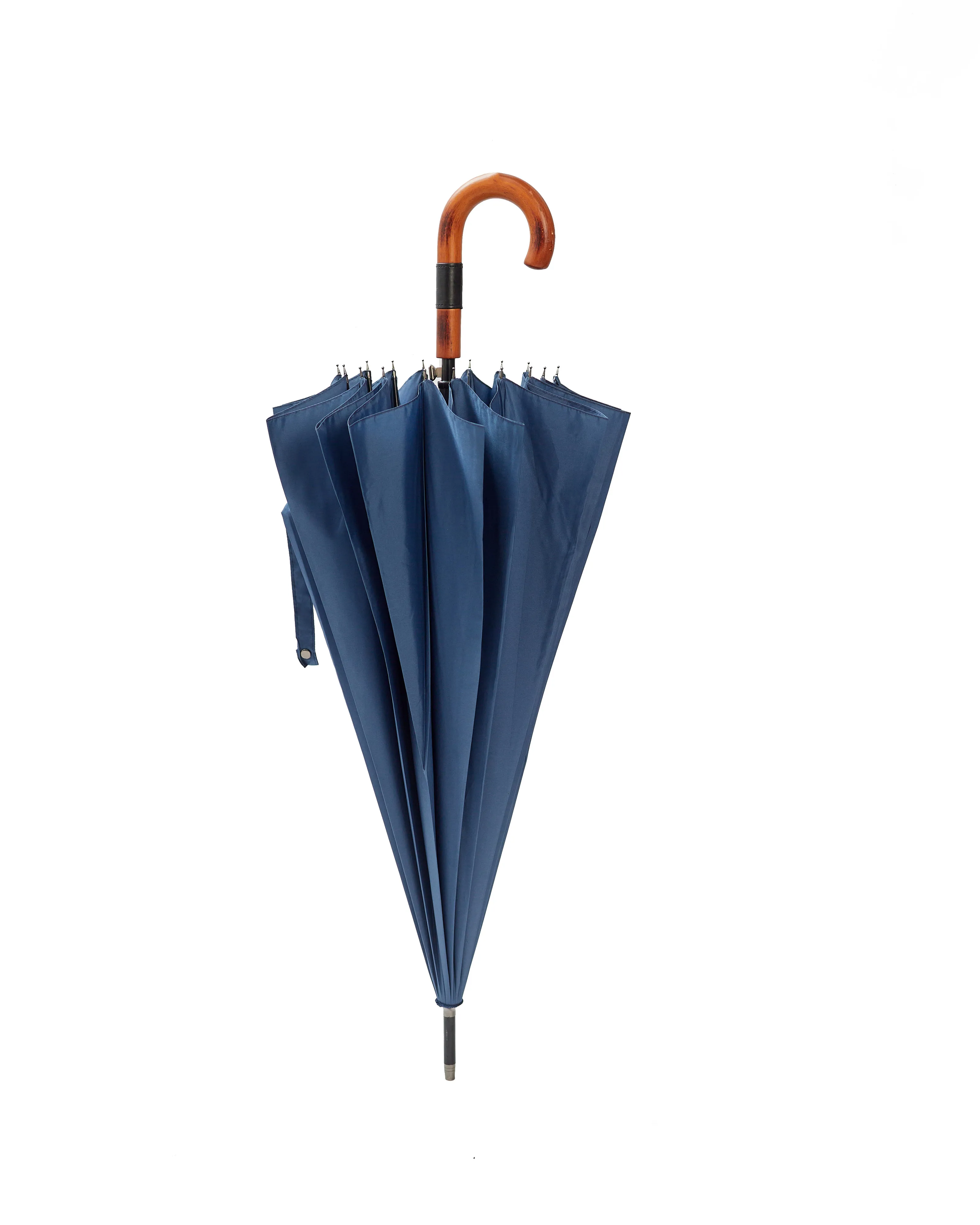 Jela Umbrella