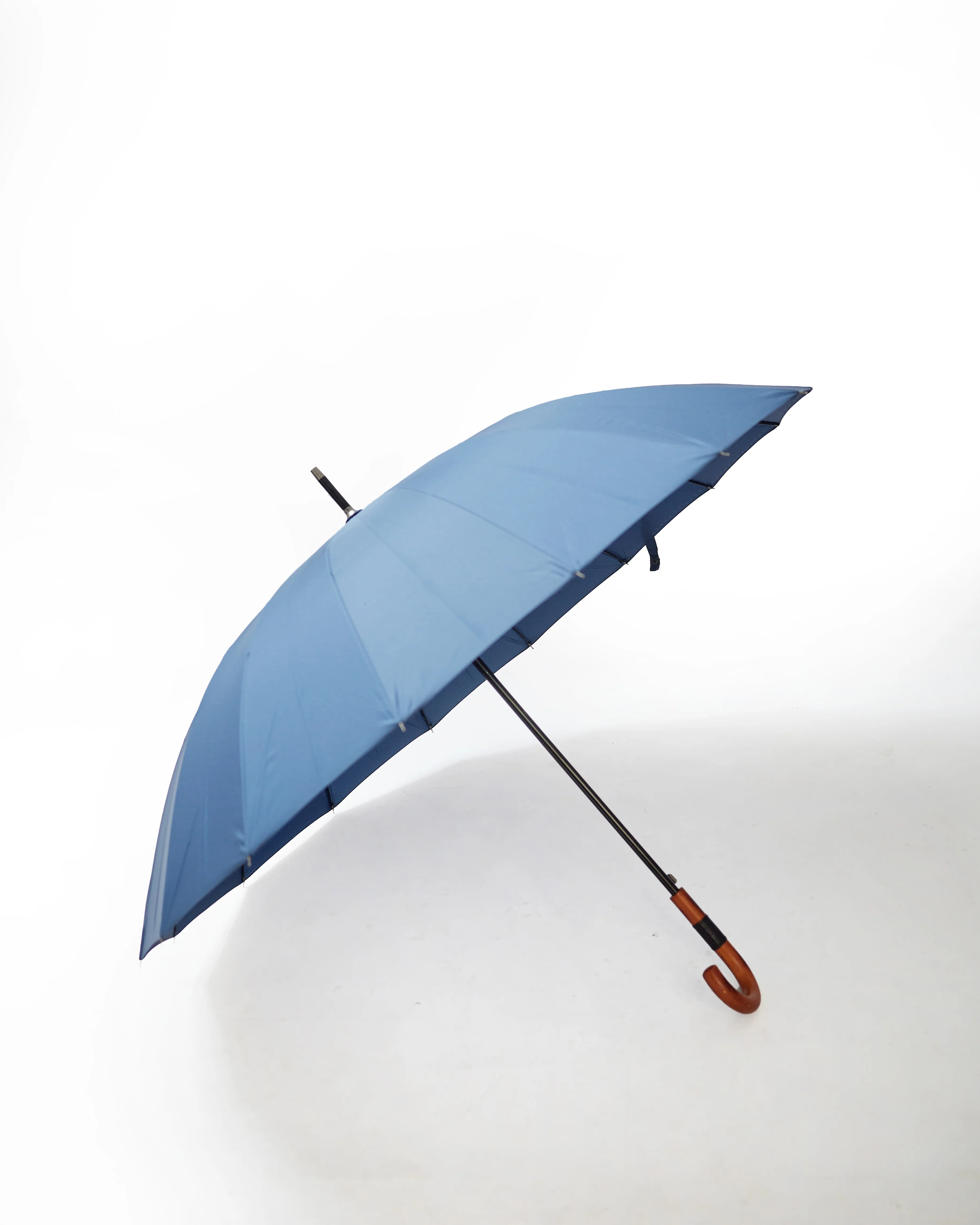 Jela Umbrella