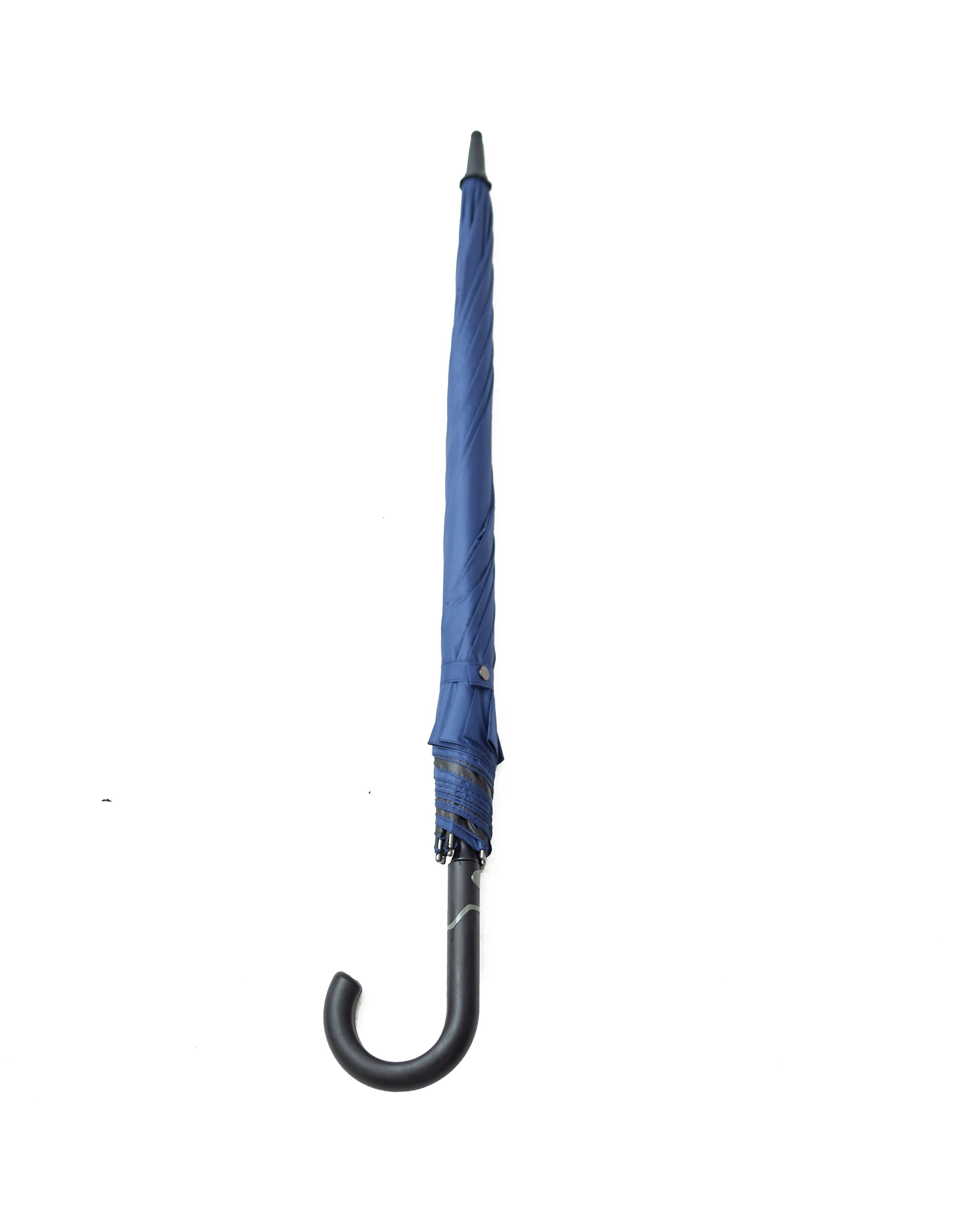 Jela Umbrella