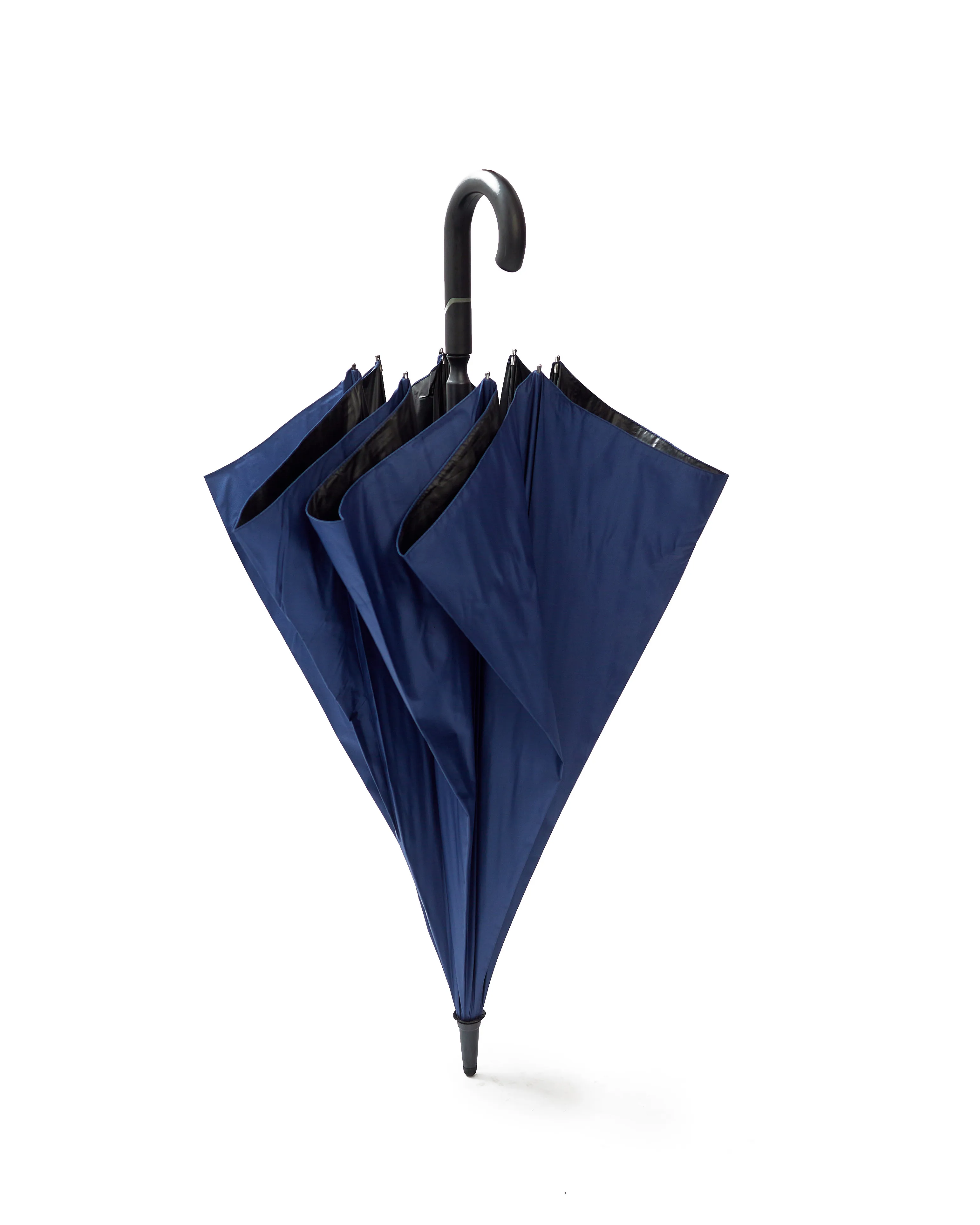 Jela Umbrella