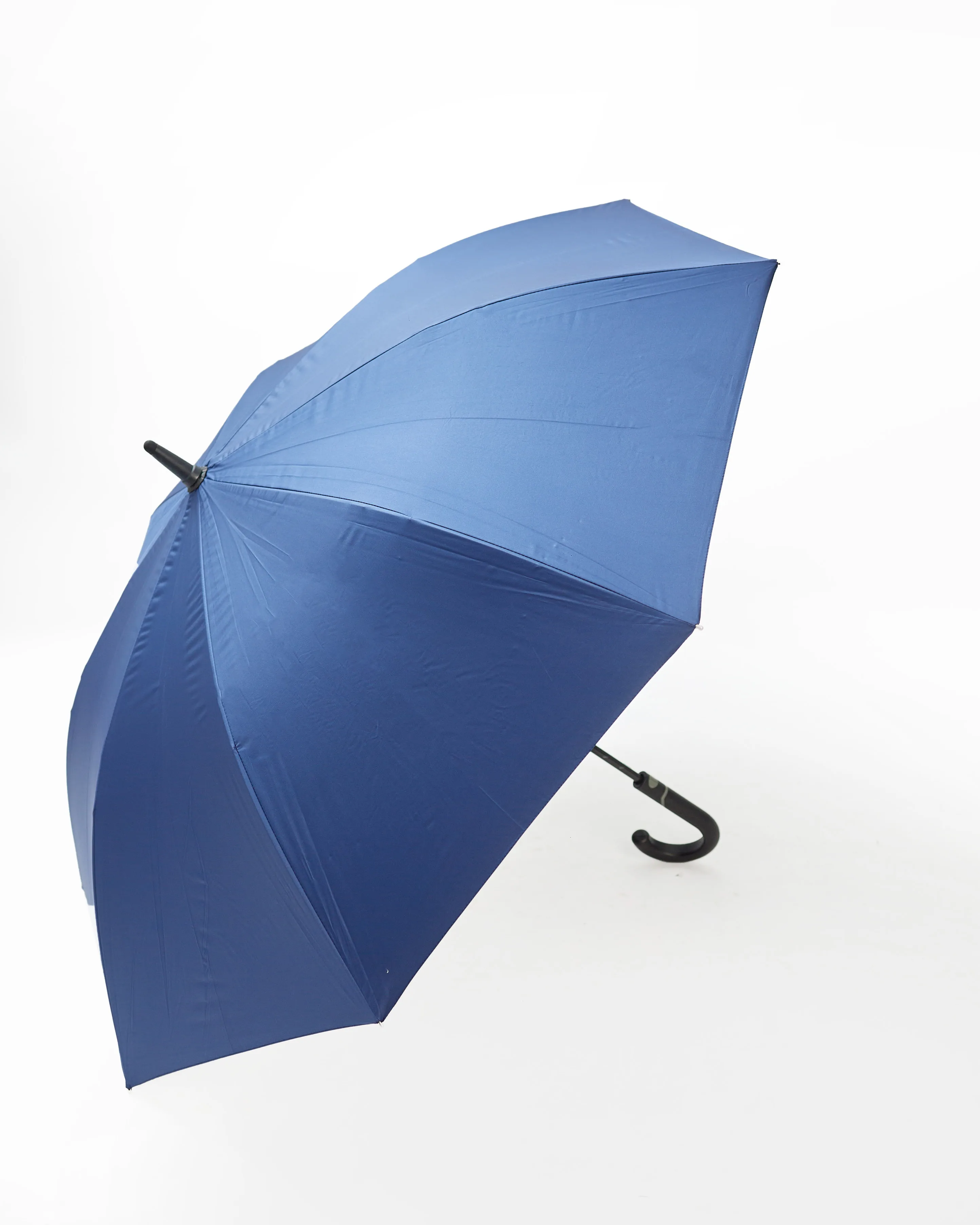Jela Umbrella