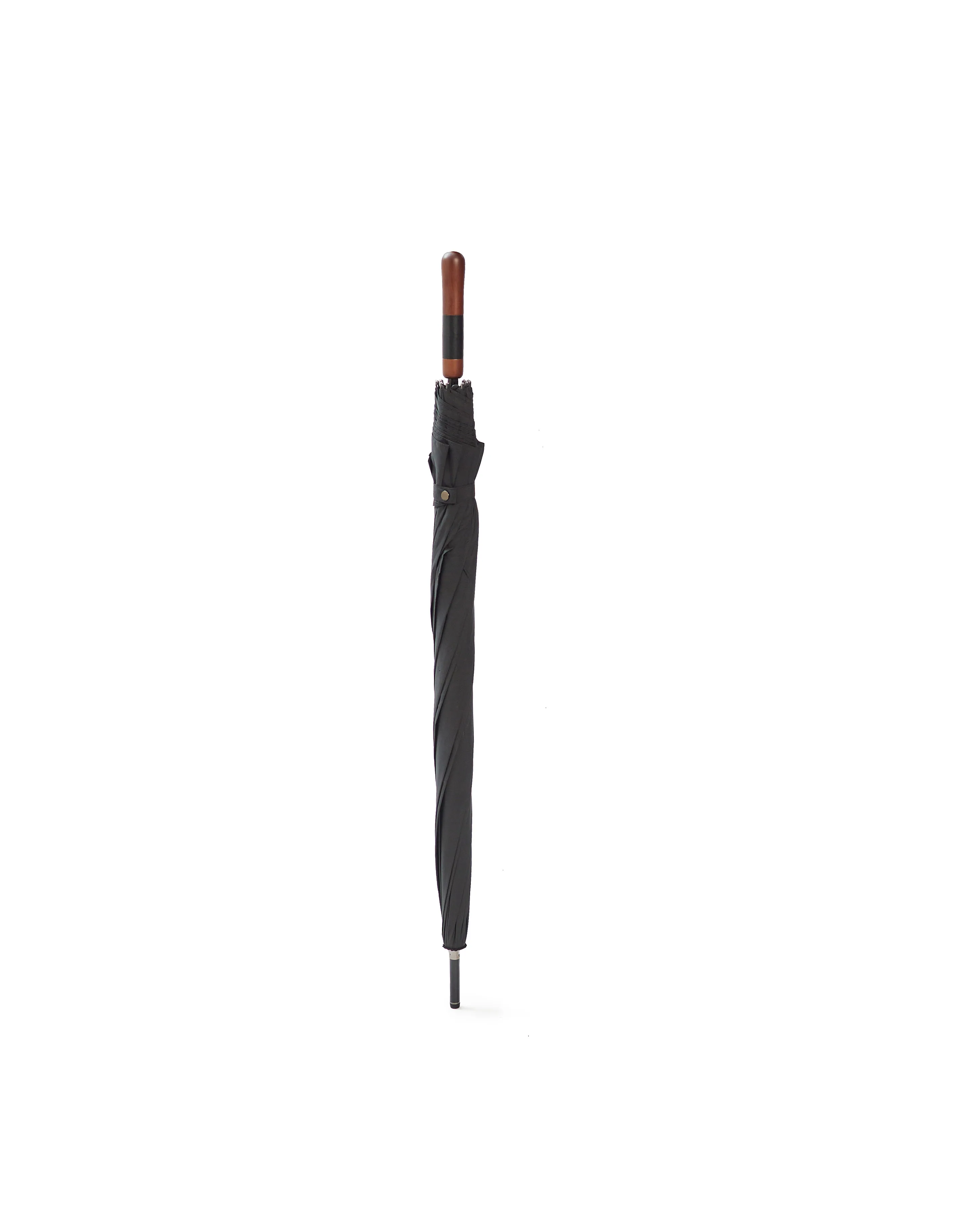 Roso Umbrella
