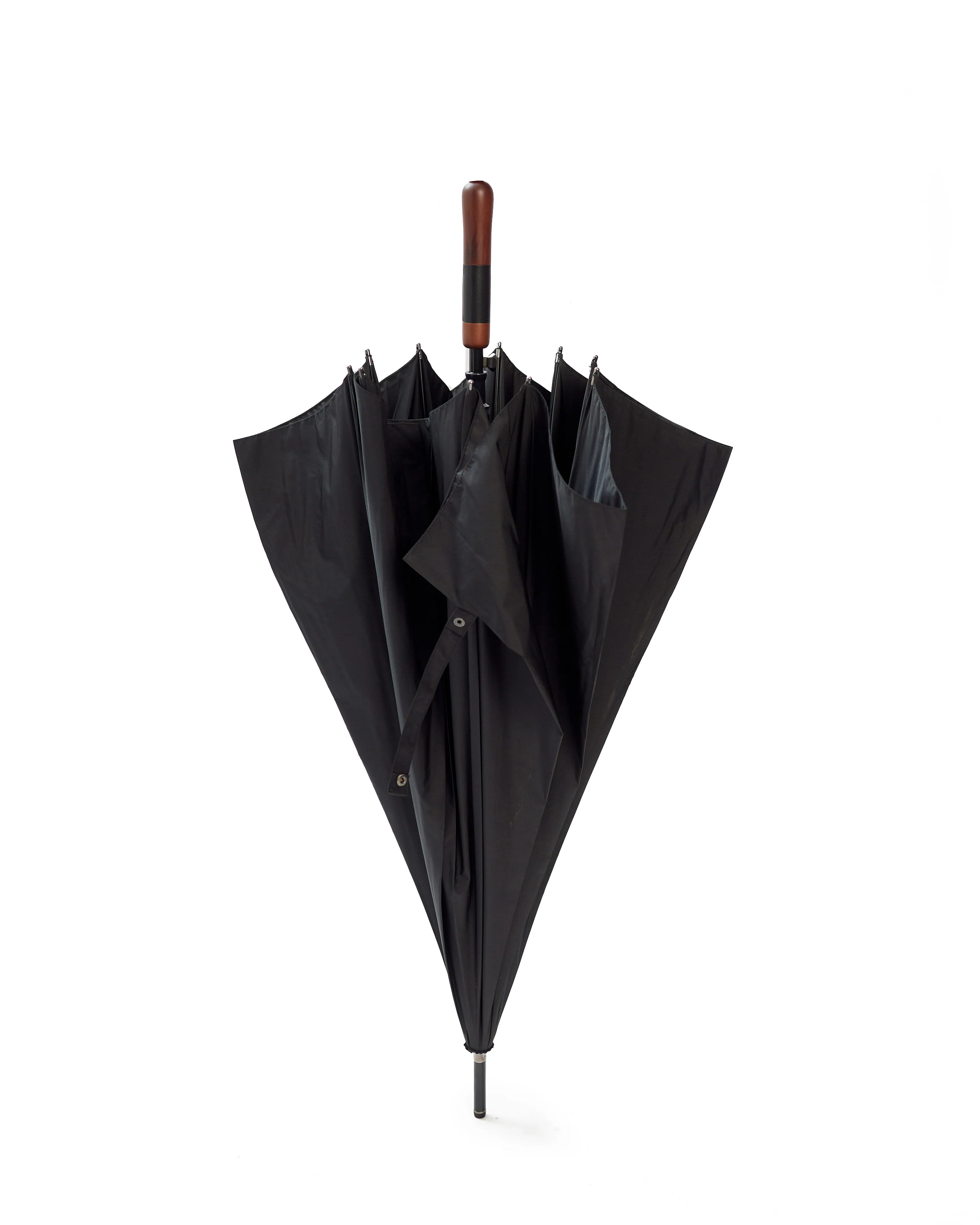 Roso Umbrella