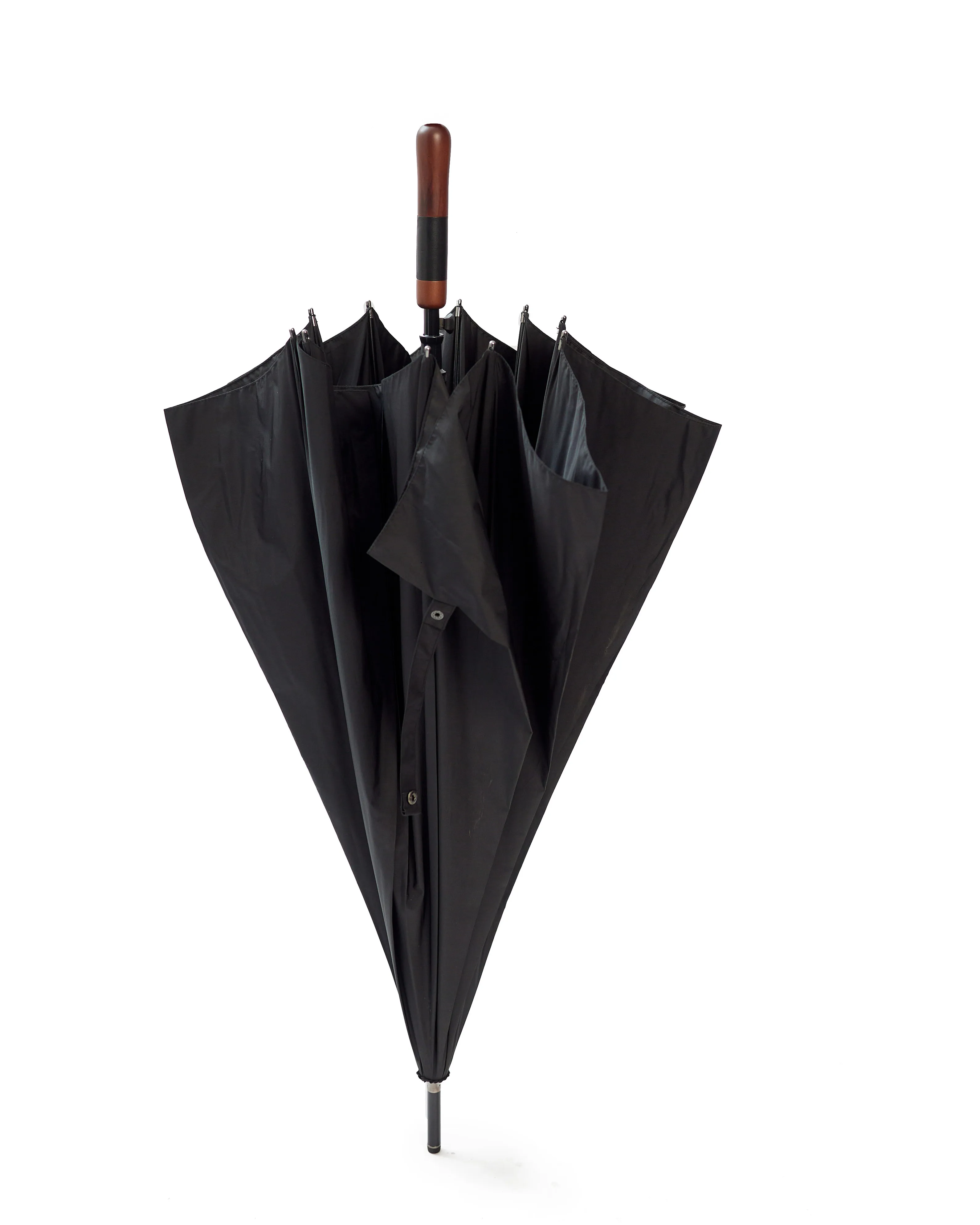 Roso Umbrella