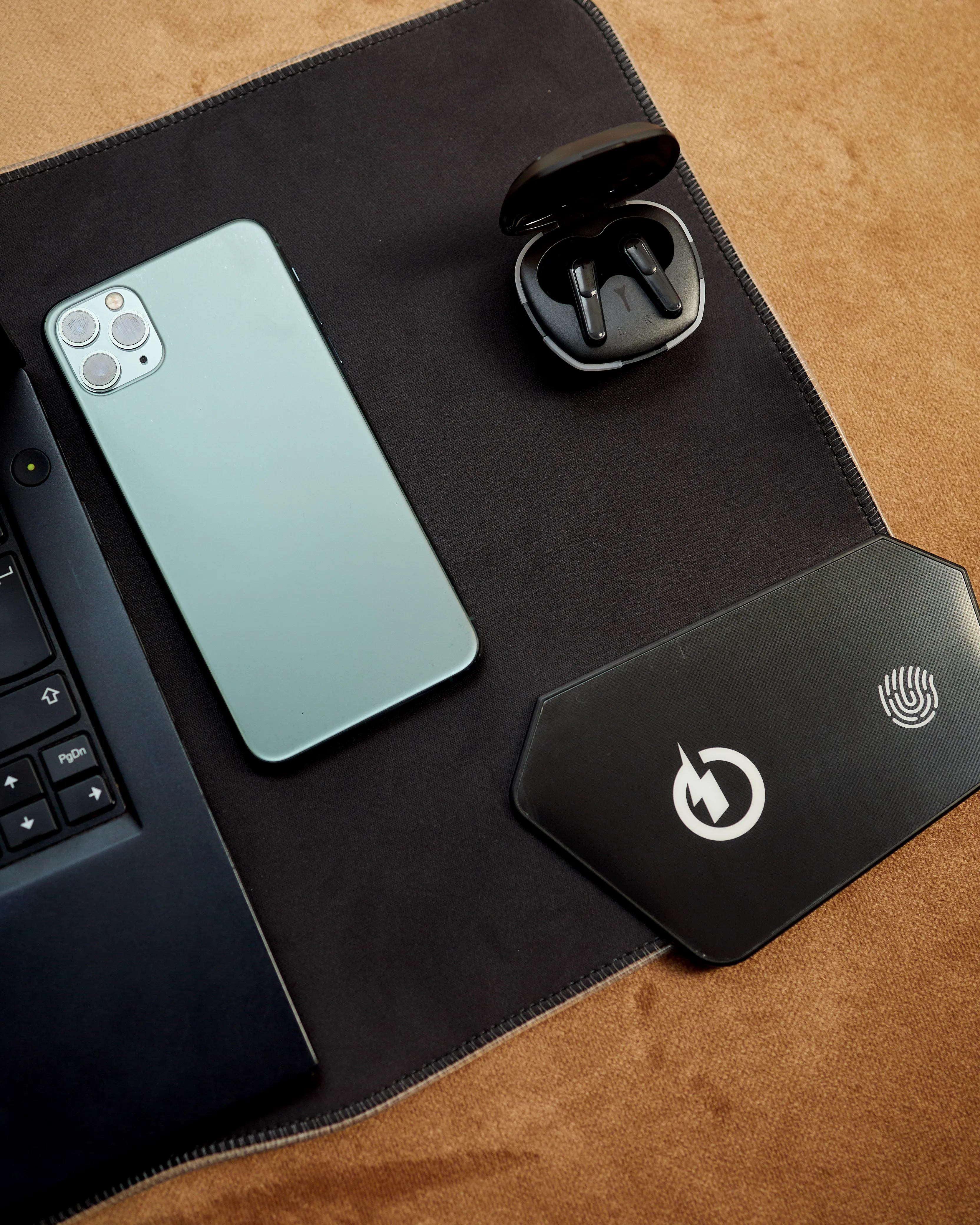 Work Station Mat