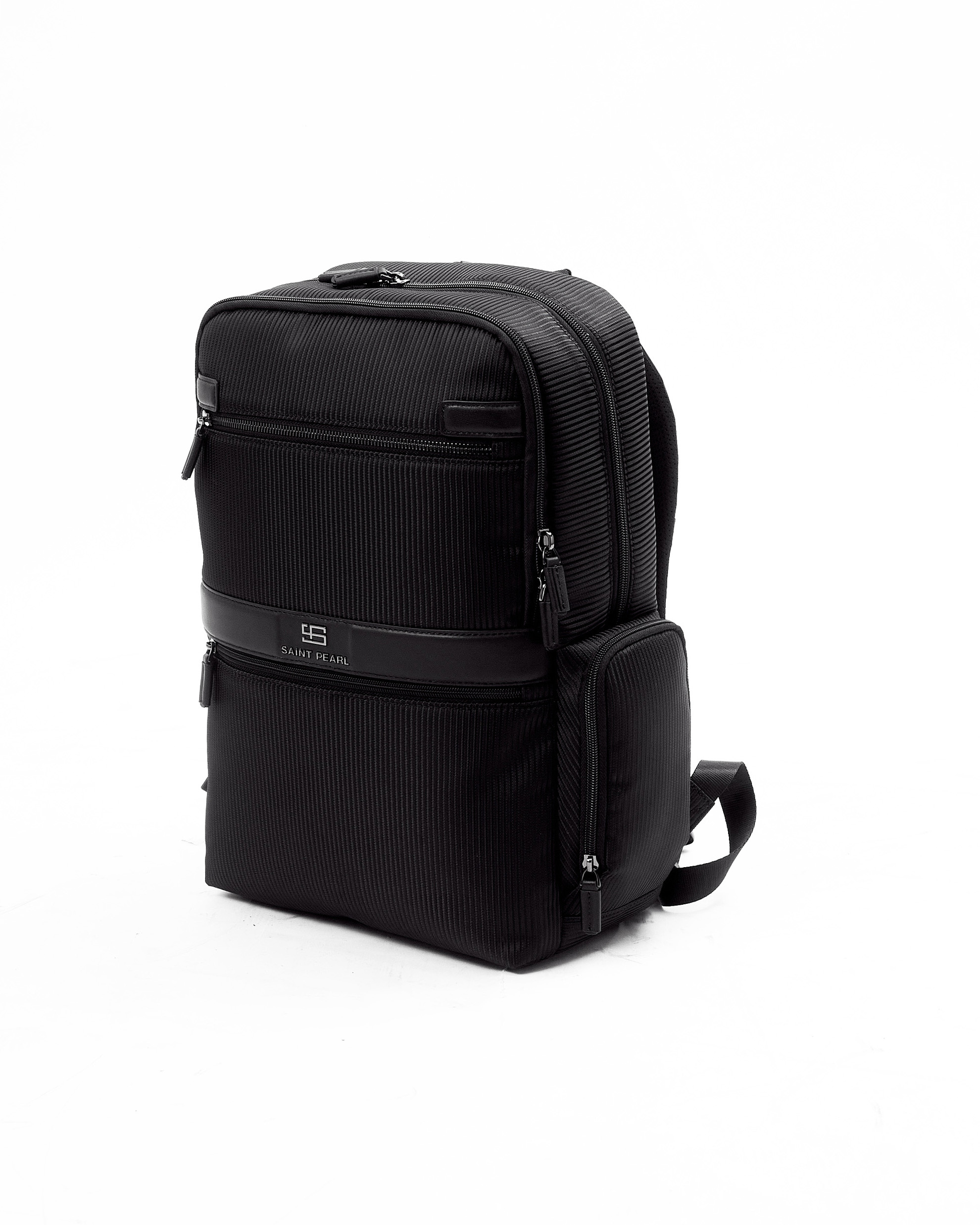 Baller 6pc Travel set