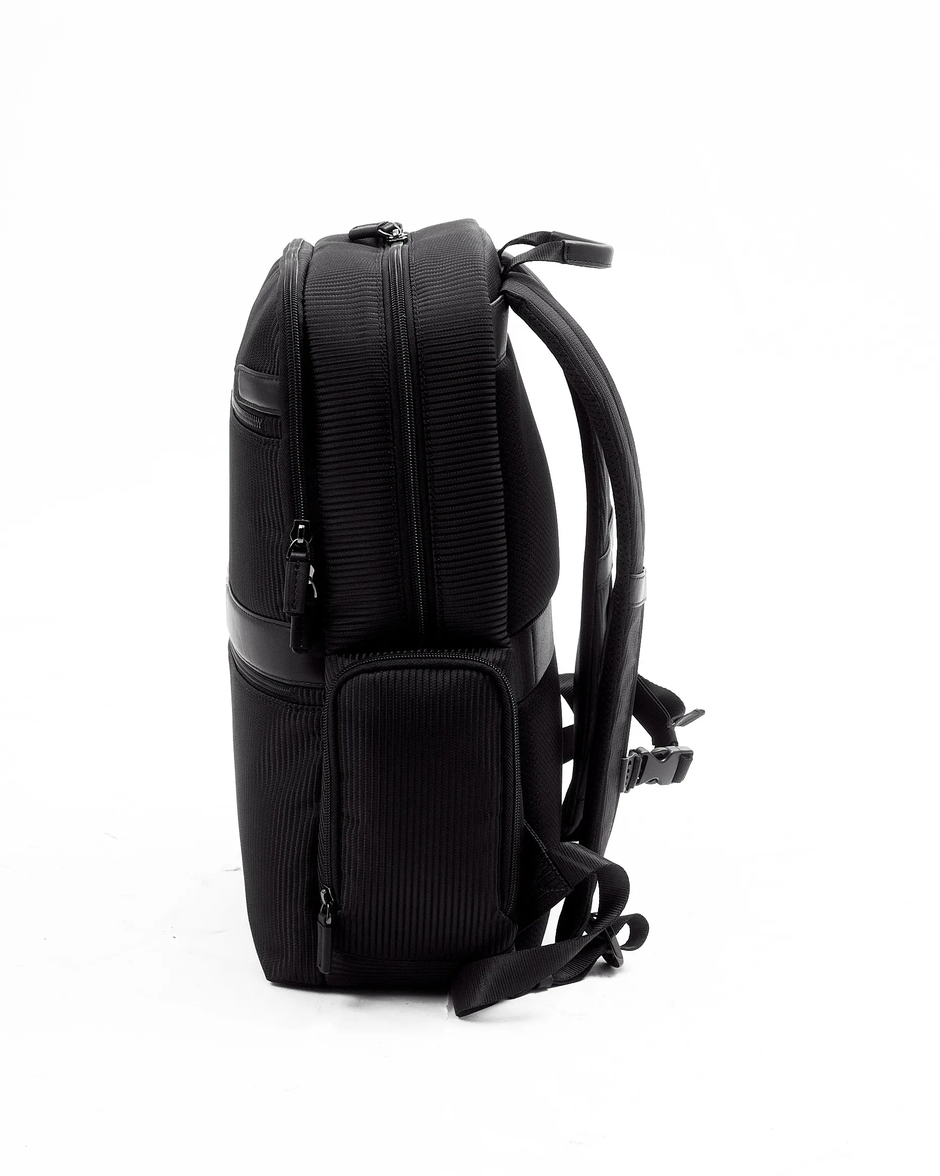 Baller back pack