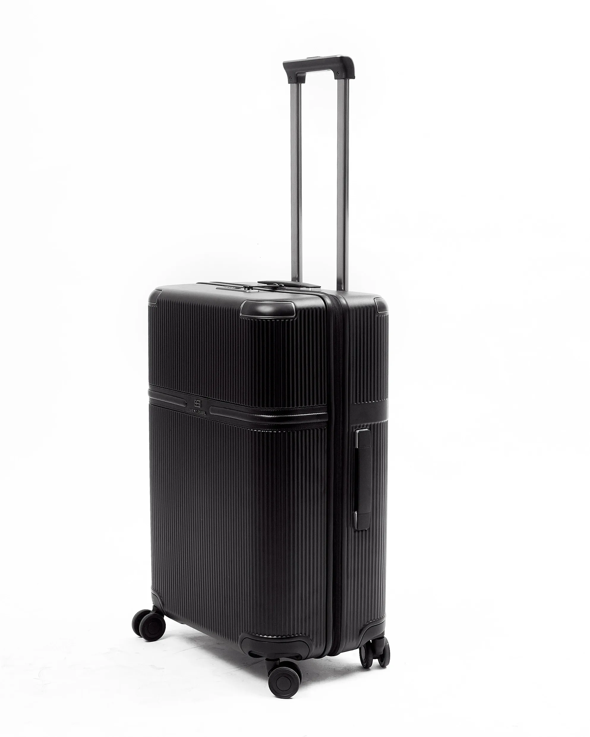 Baller Luggage