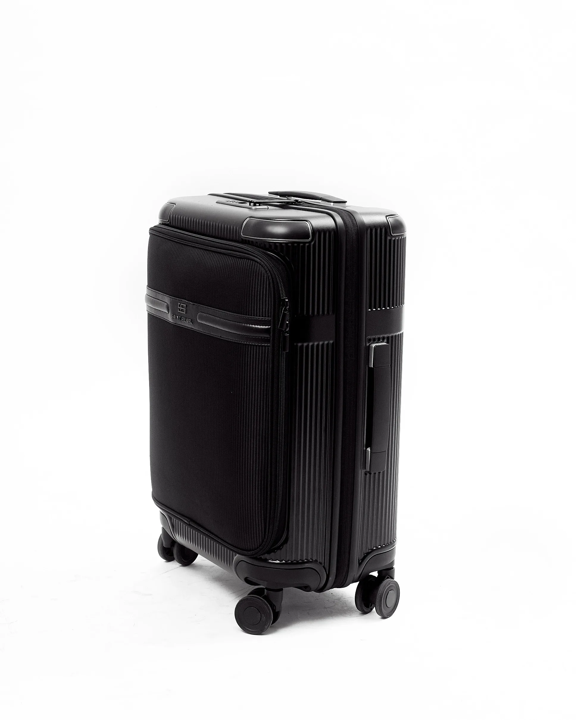 Baller Luggage