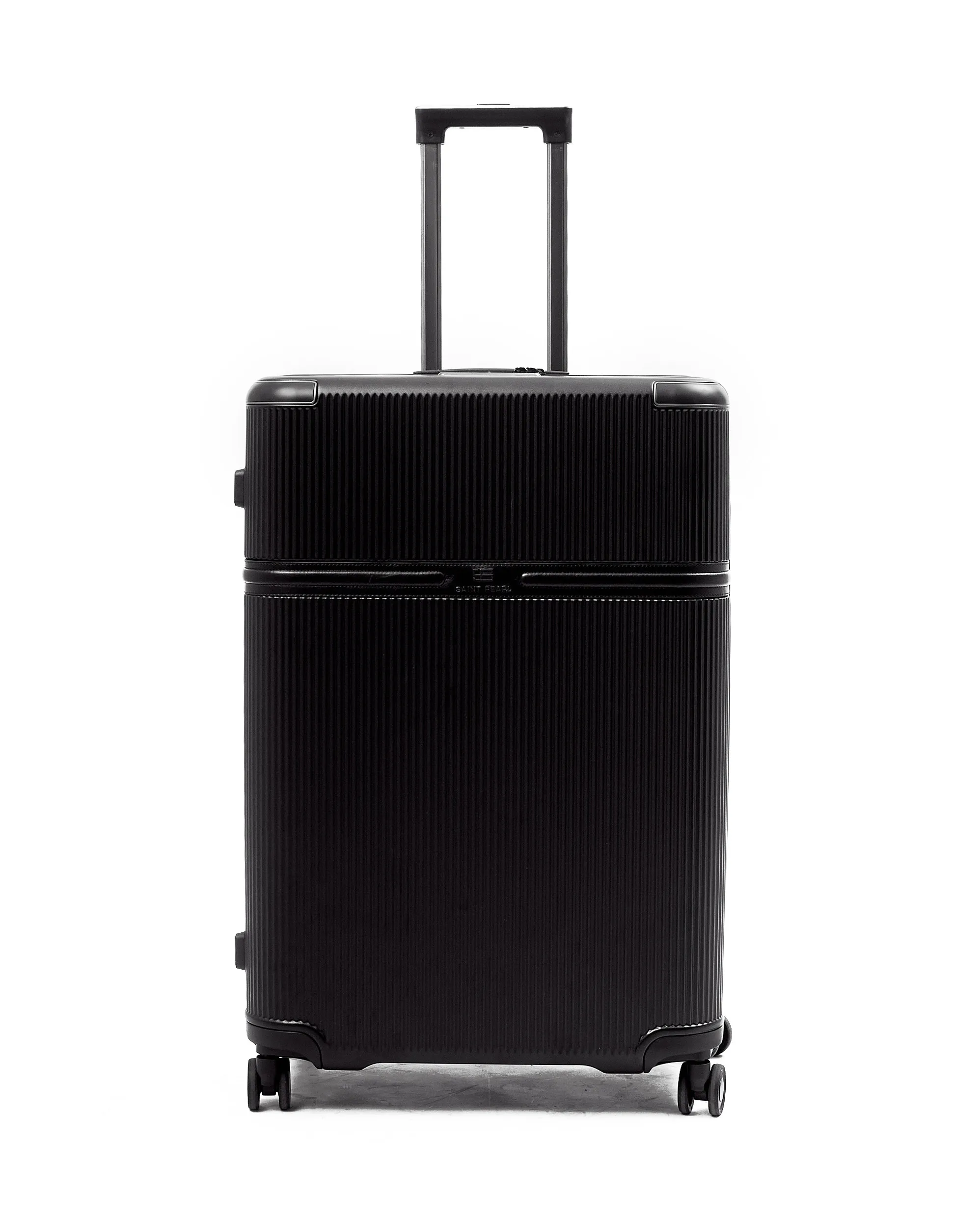 Baller Luggage