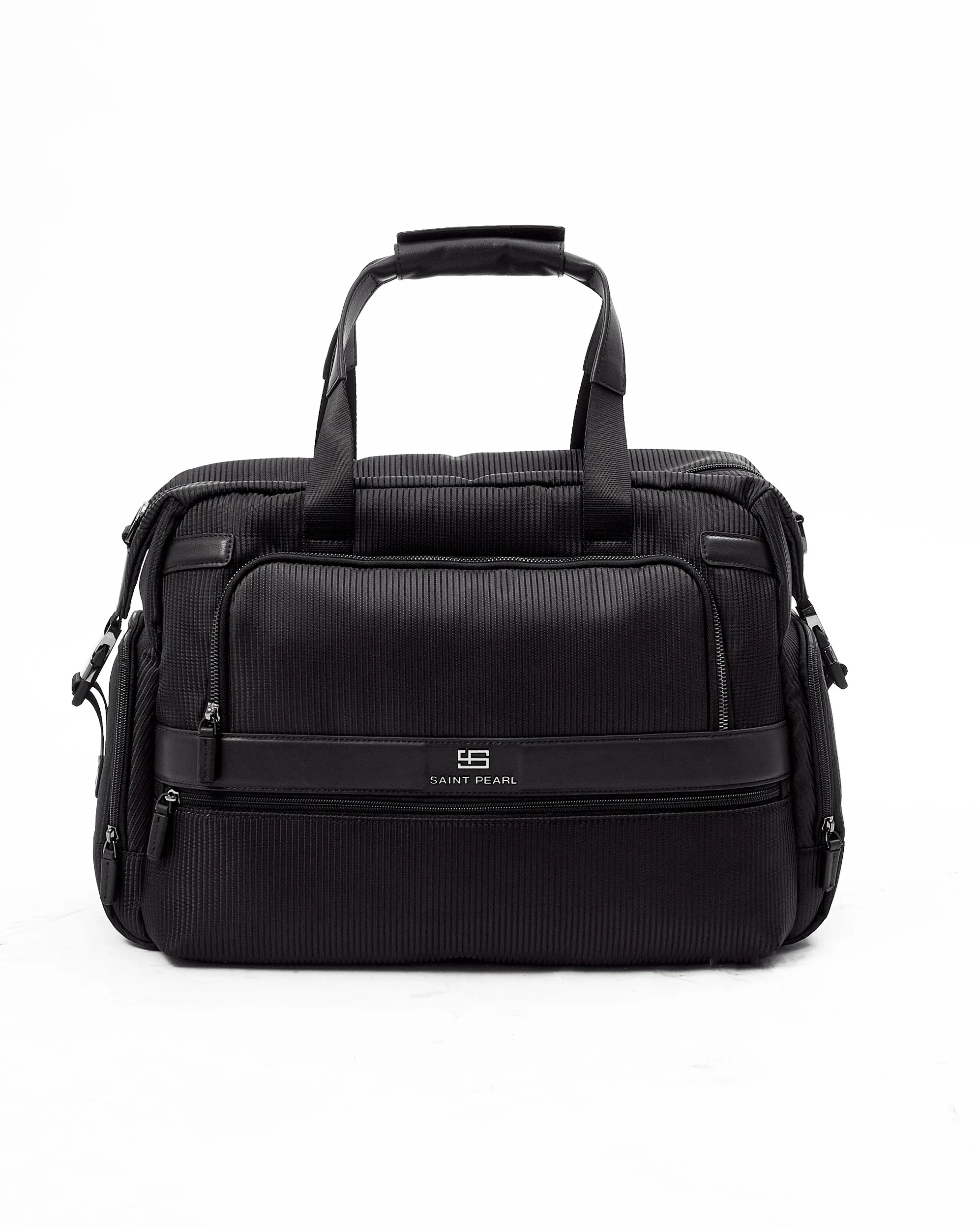 Baller Duffle Bag