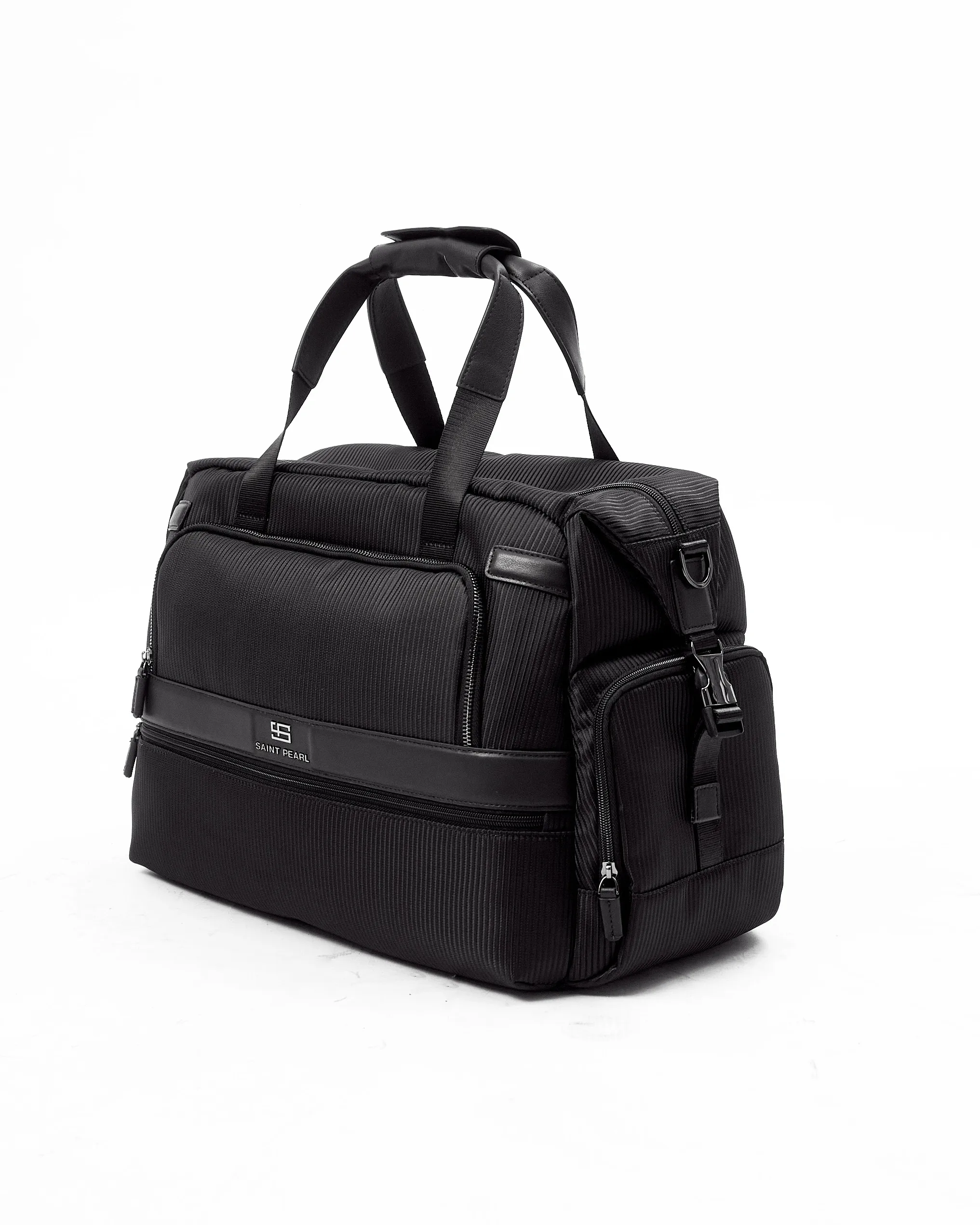 Baller Duffle Bag