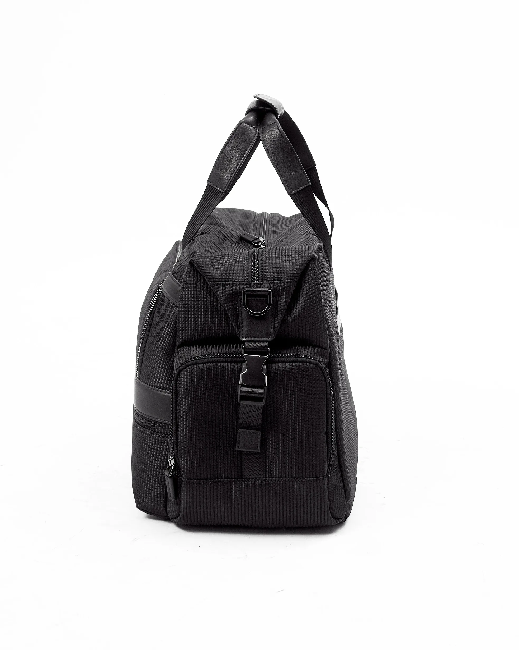 Baller Duffle Bag