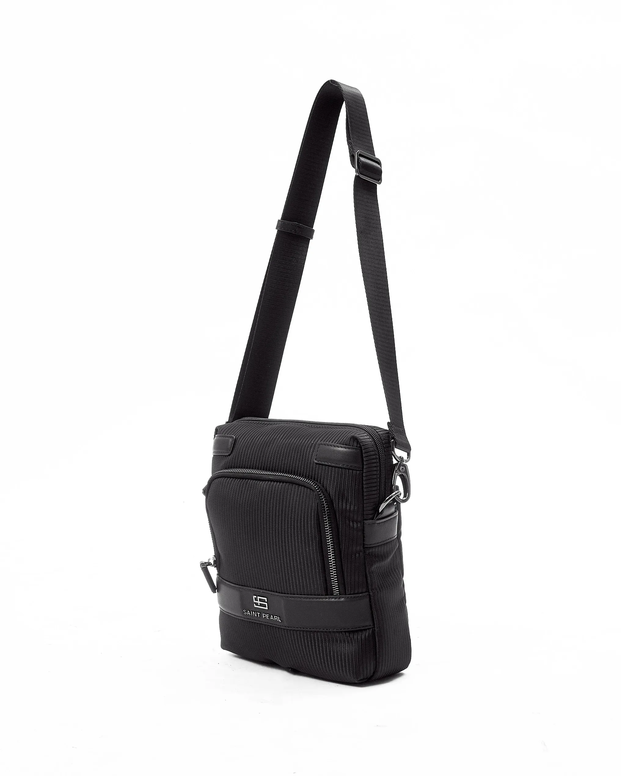 Baller Cross Bag 