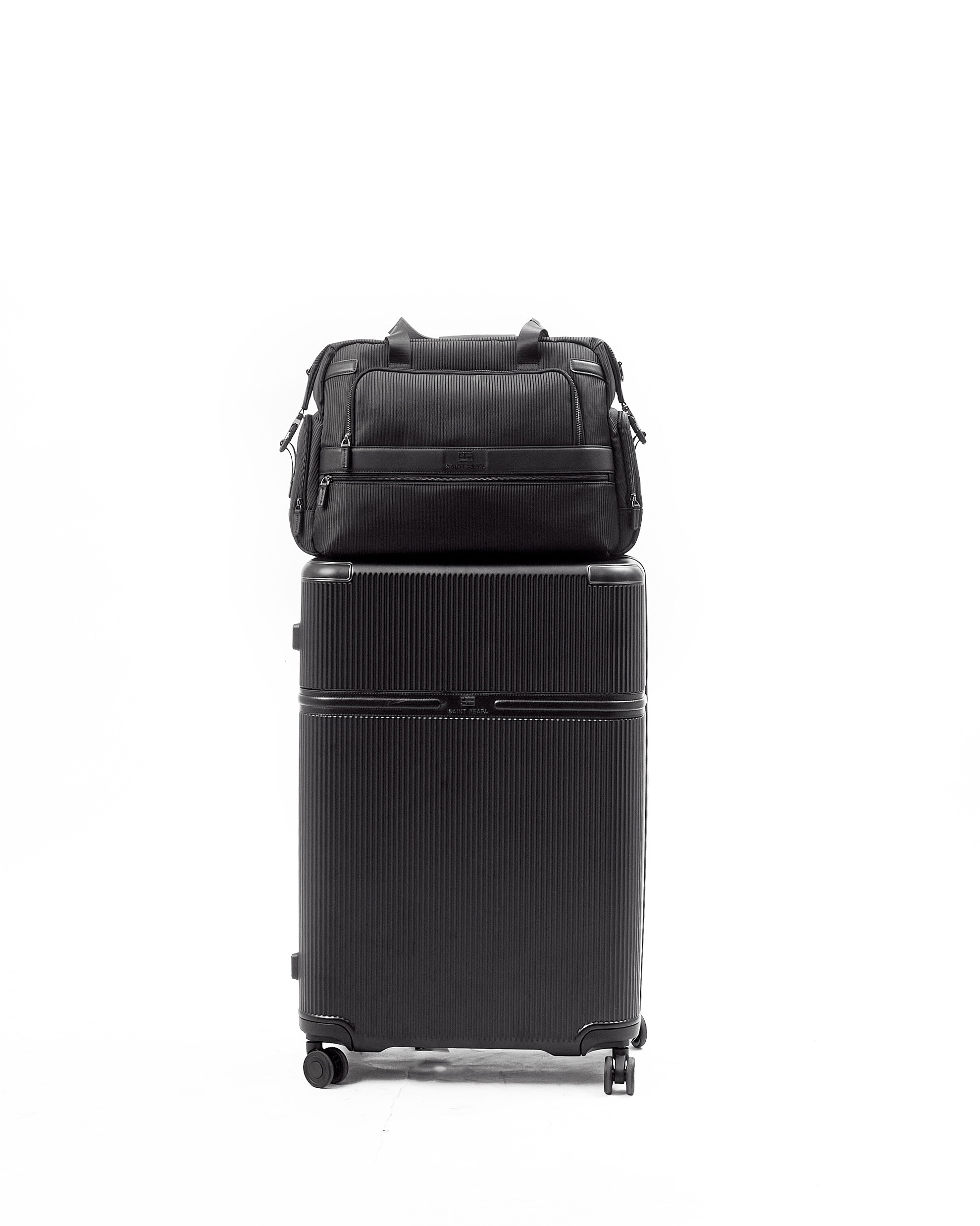 Baller 6pc Travel set