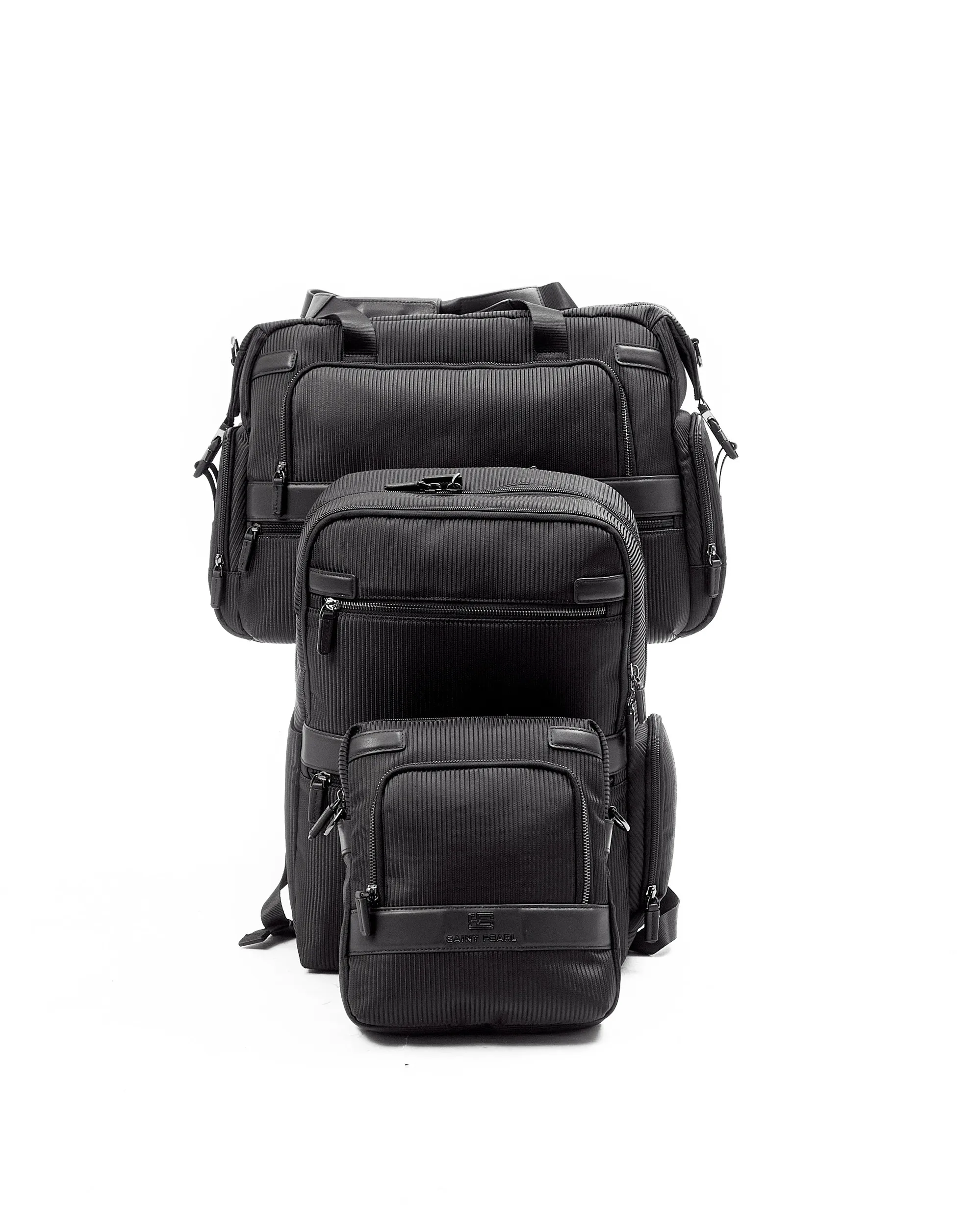 Baller 6pc Travel set category image
