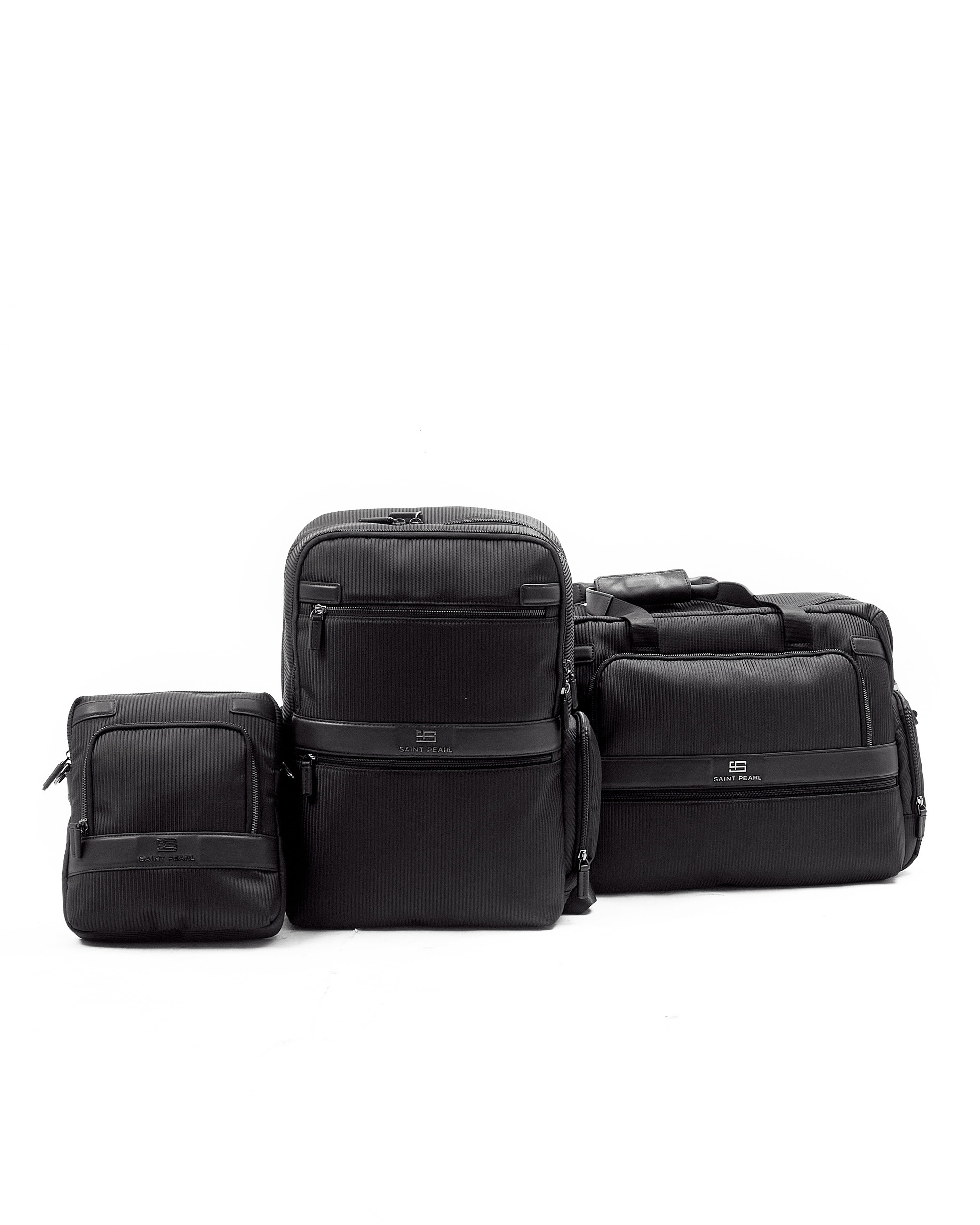 Baller 6pc Travel set