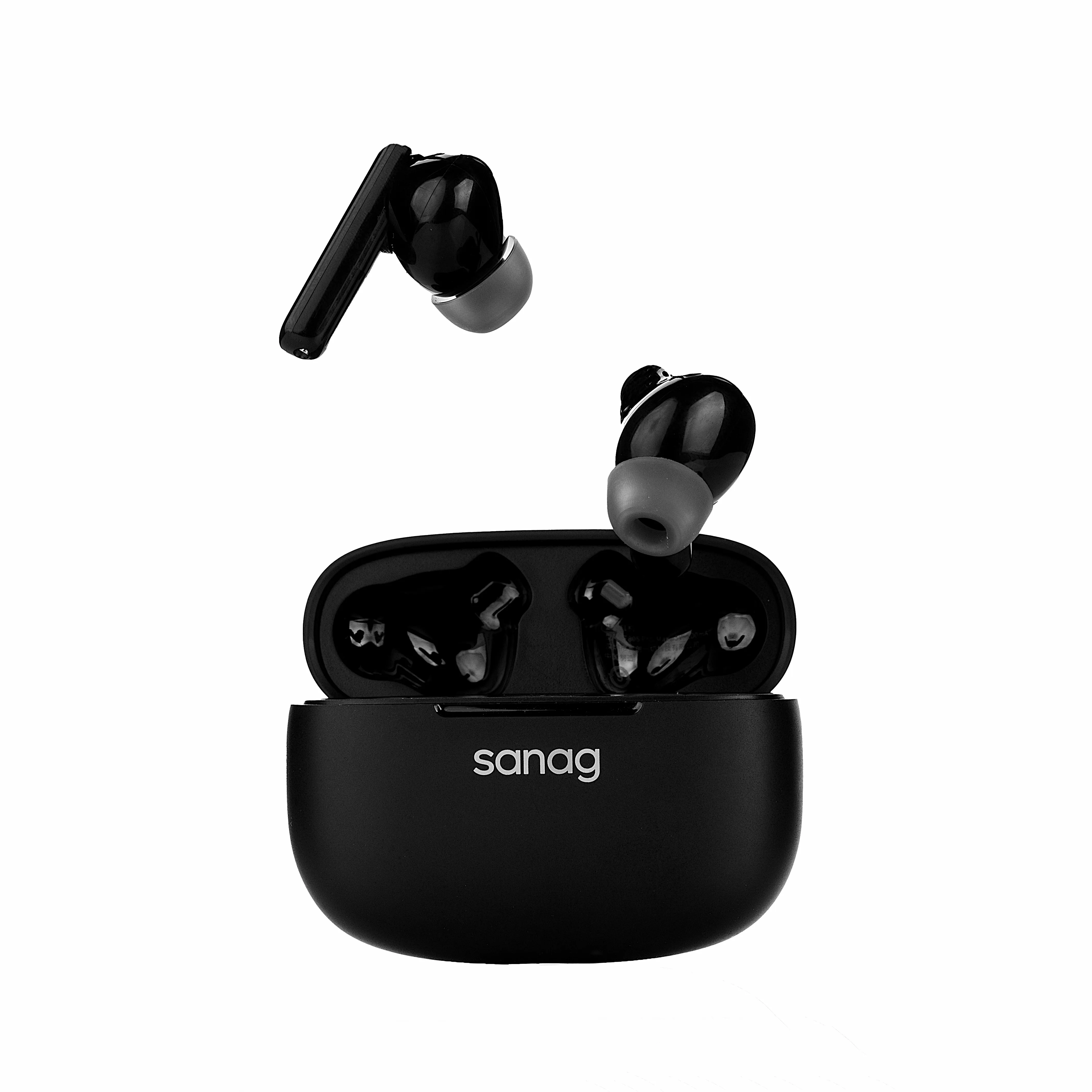Kleo Airpods 