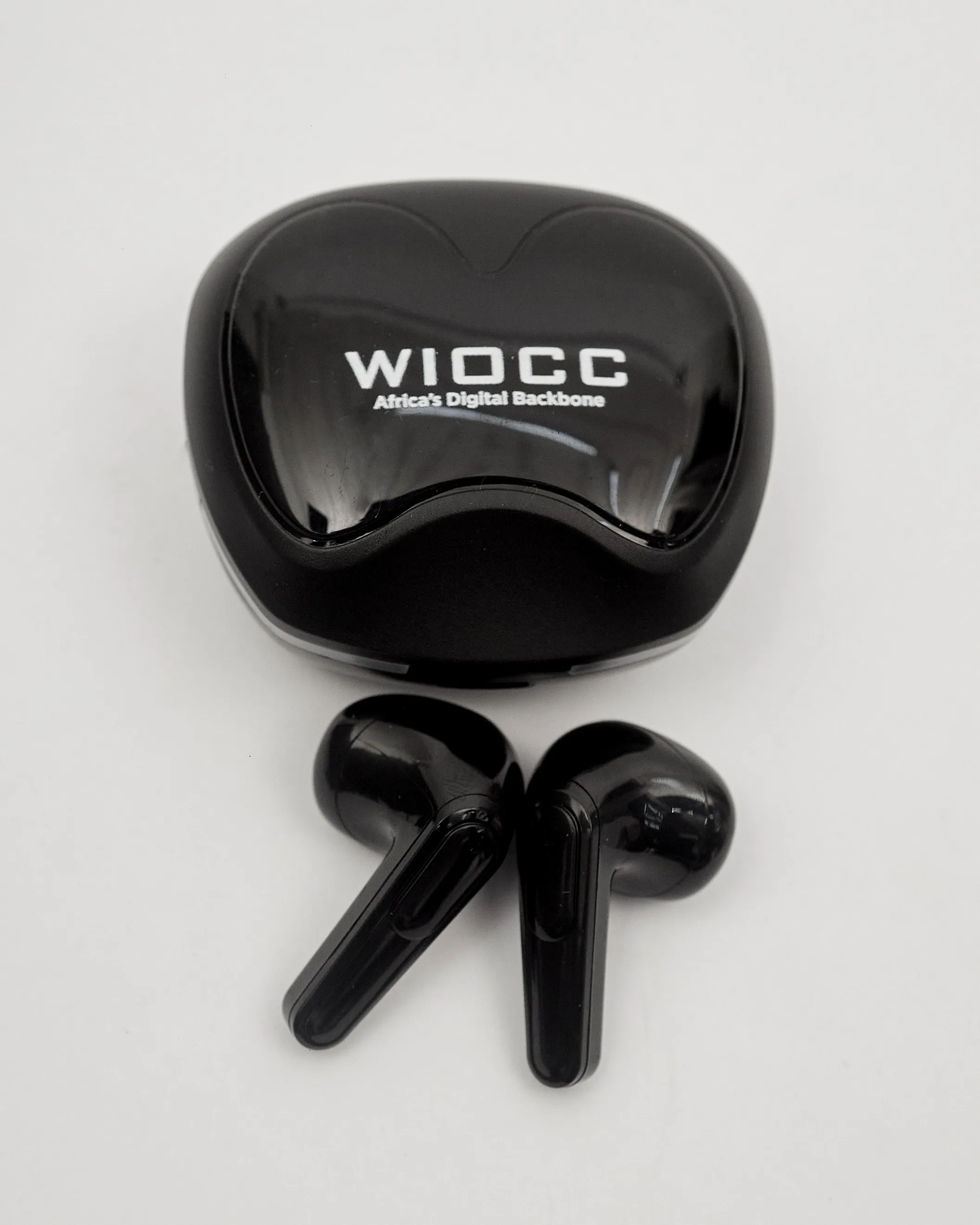 Wiocc Airpods