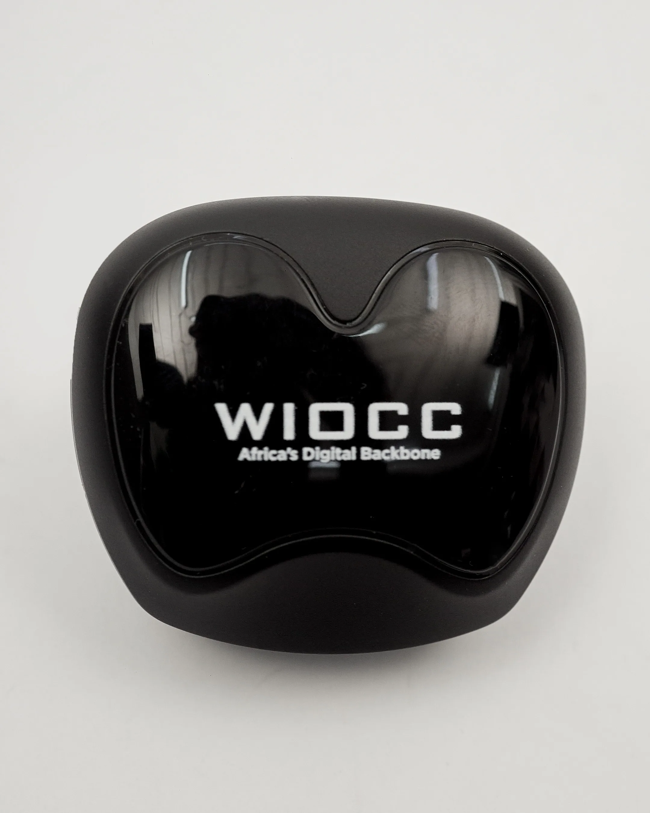 Wiocc Airpods
