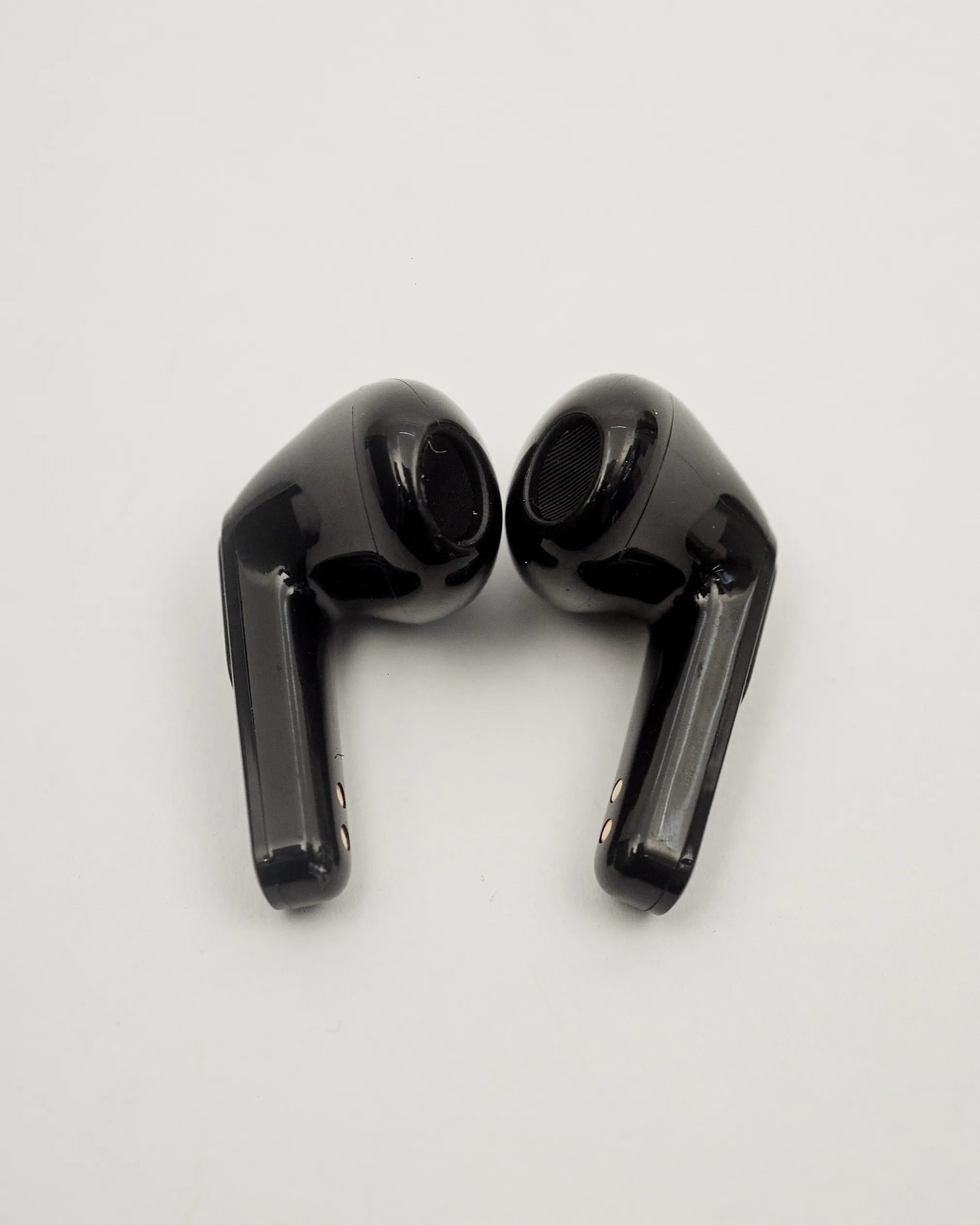 Wiocc Airpods