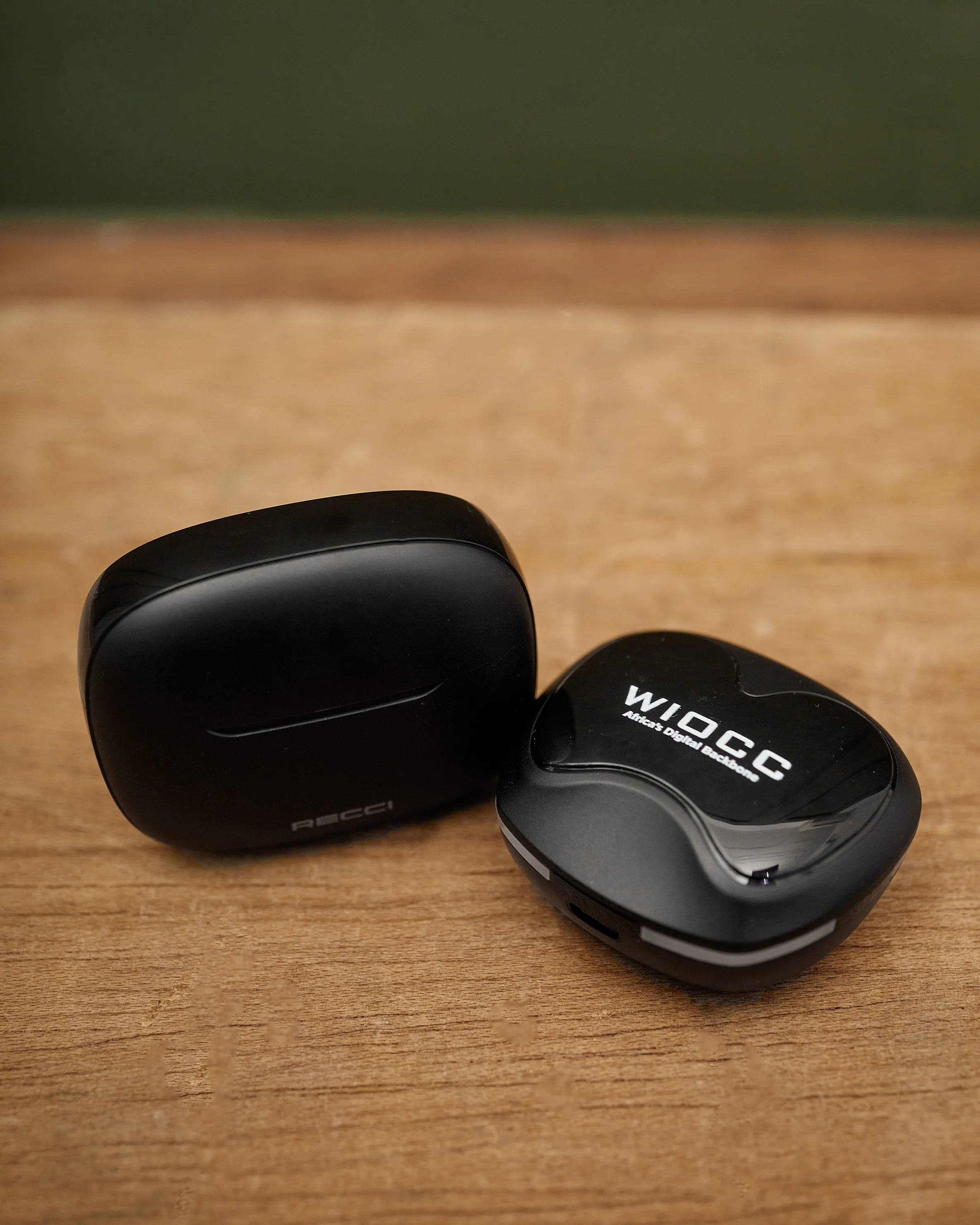 Wiocc Airpods