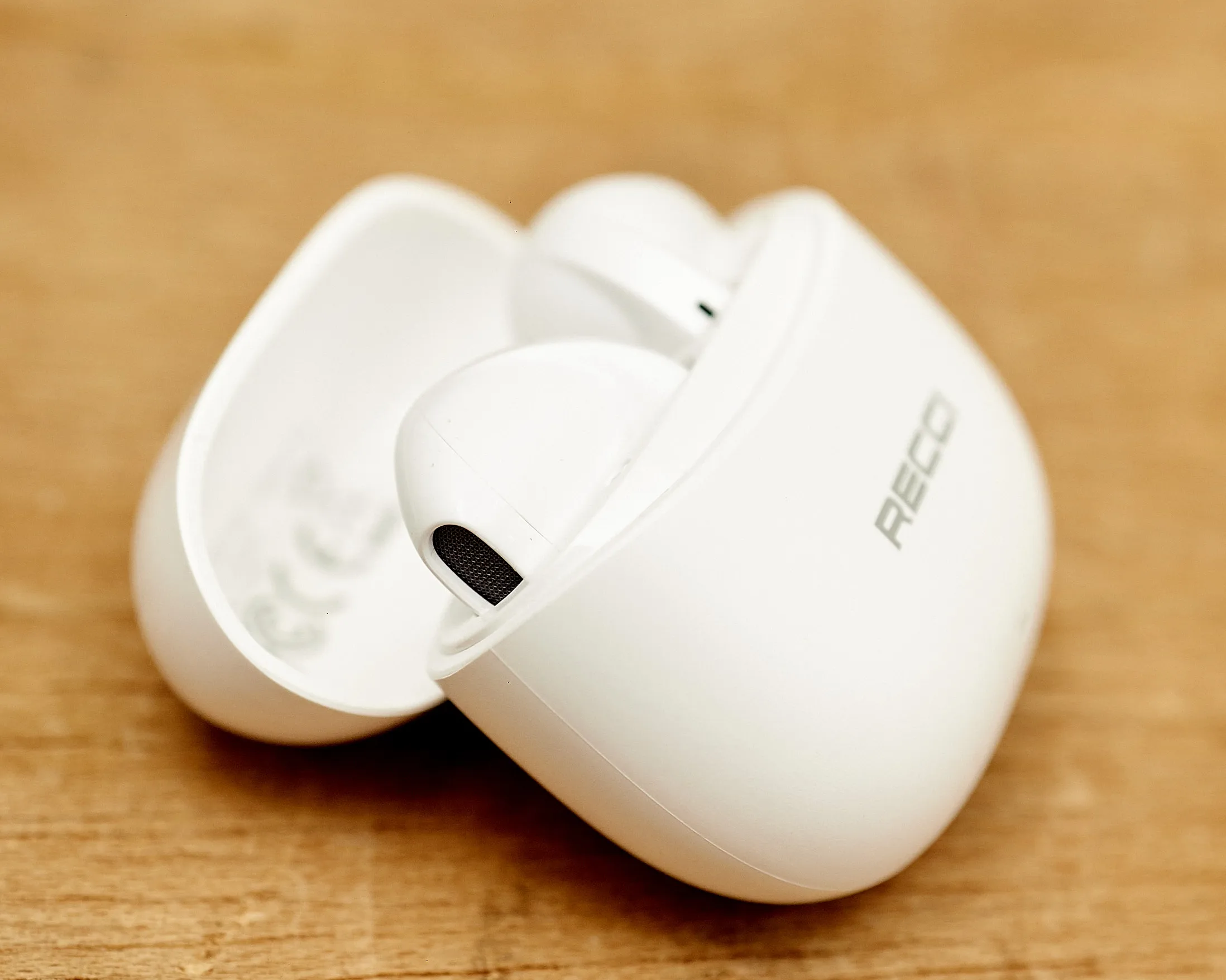 Recci Airpods