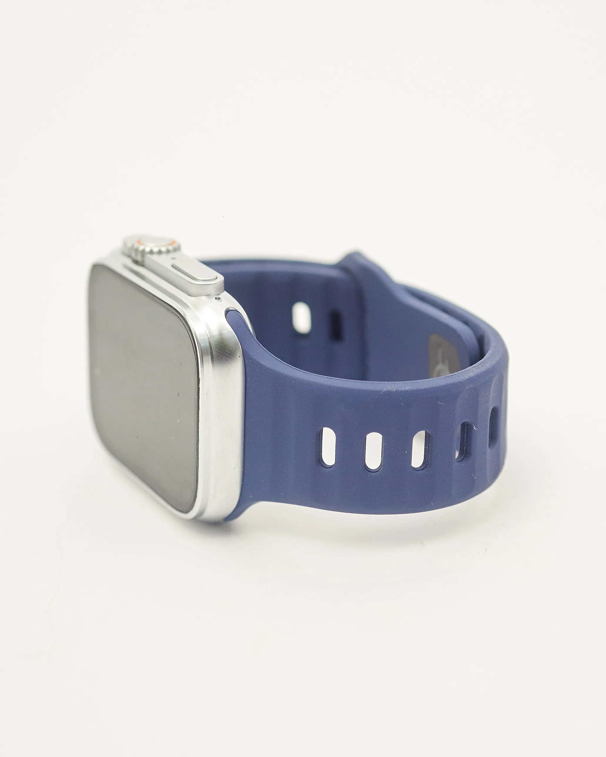 Bismart Watch