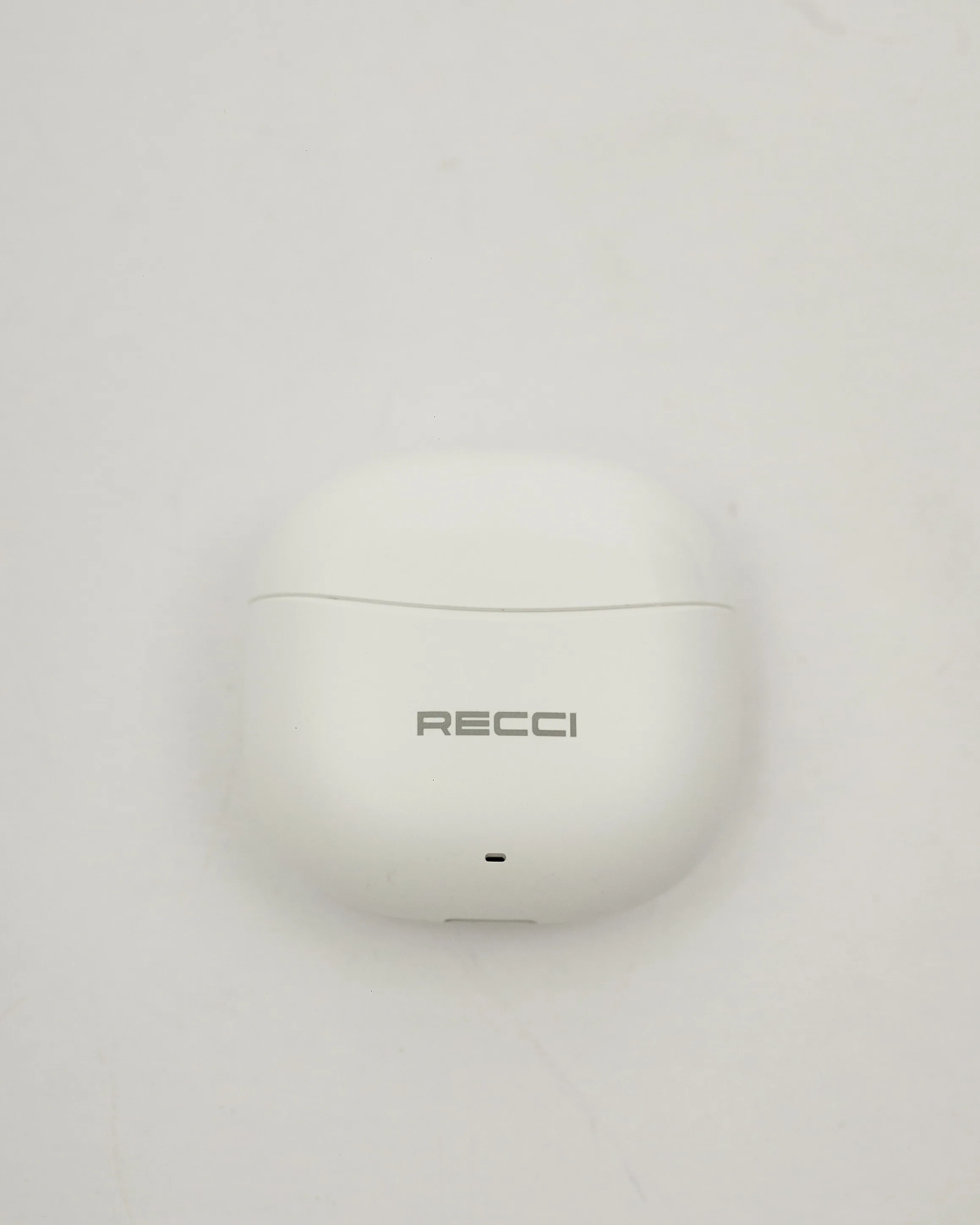 Recci Airpods