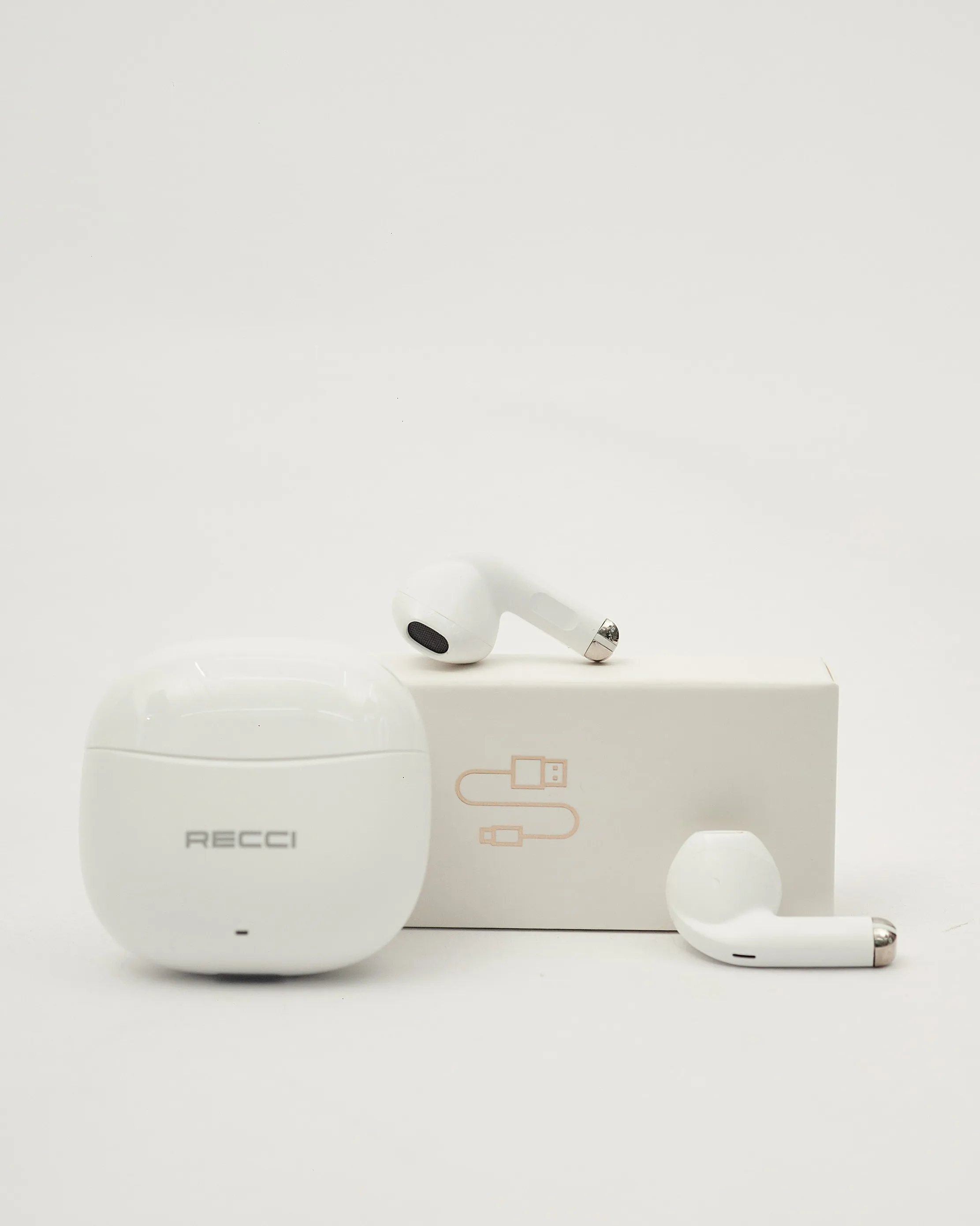 Recci Airpods