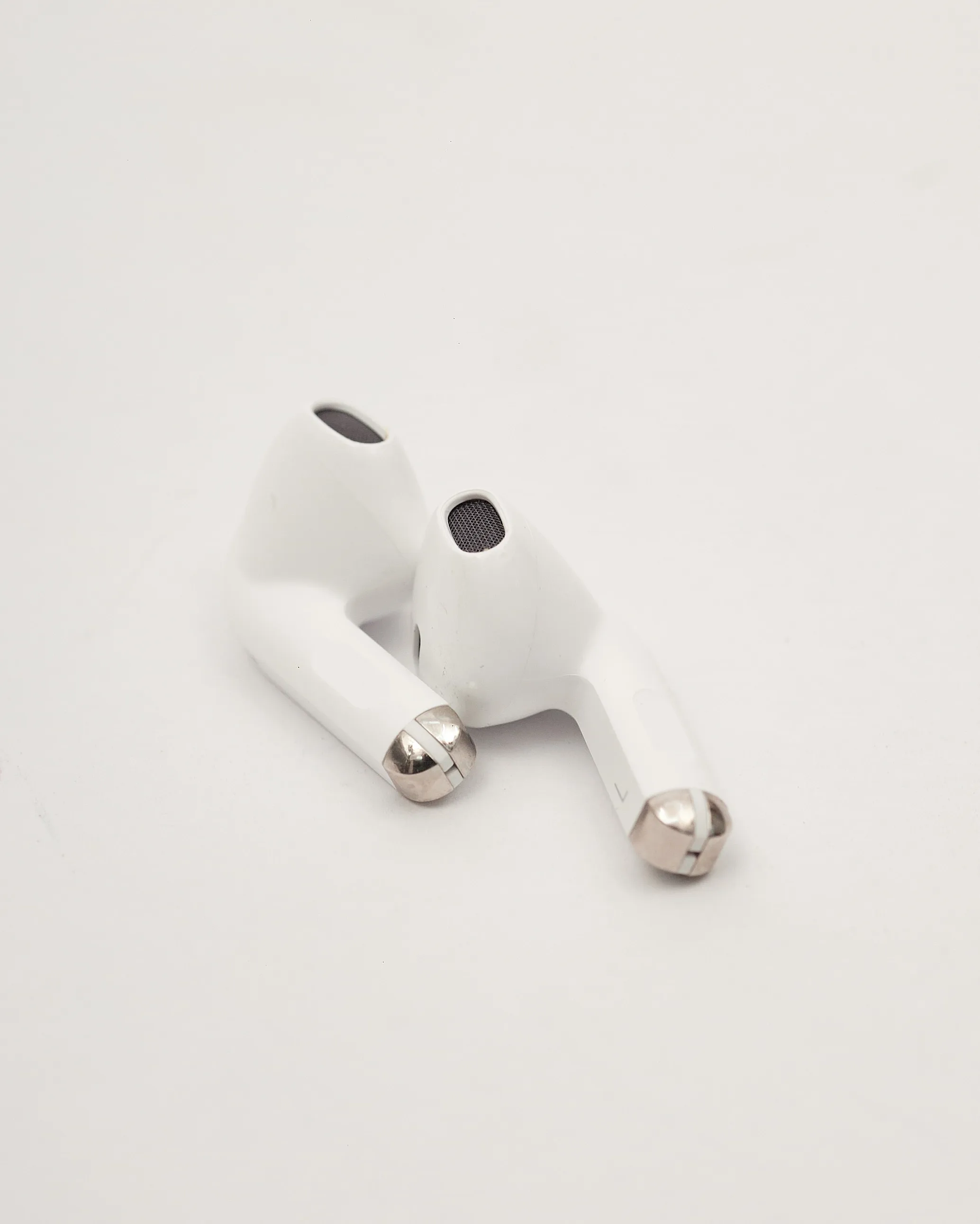 Recci Airpods