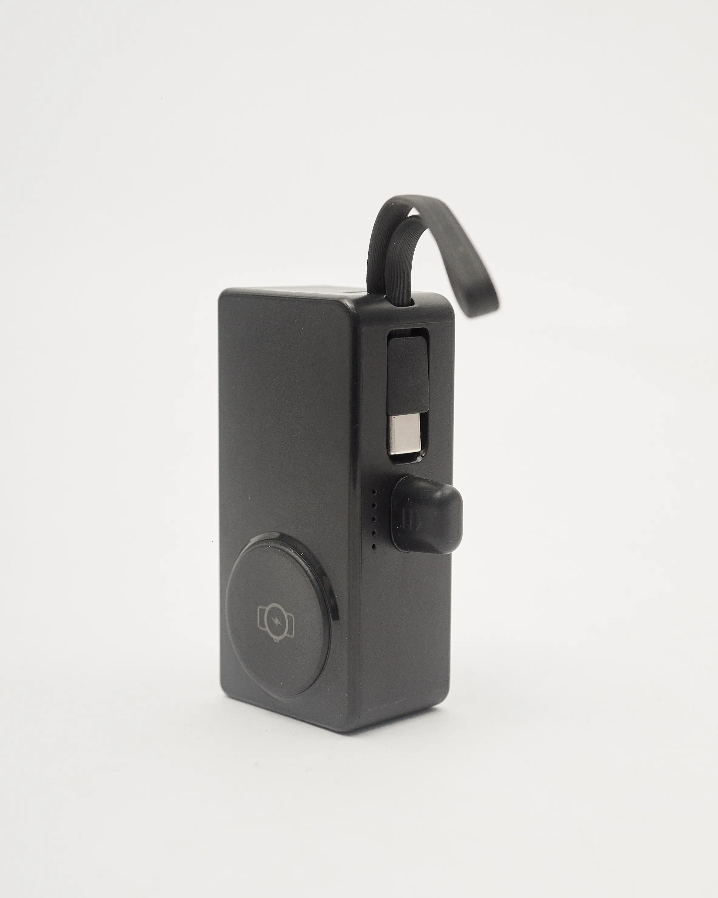 Pocket Powerbank