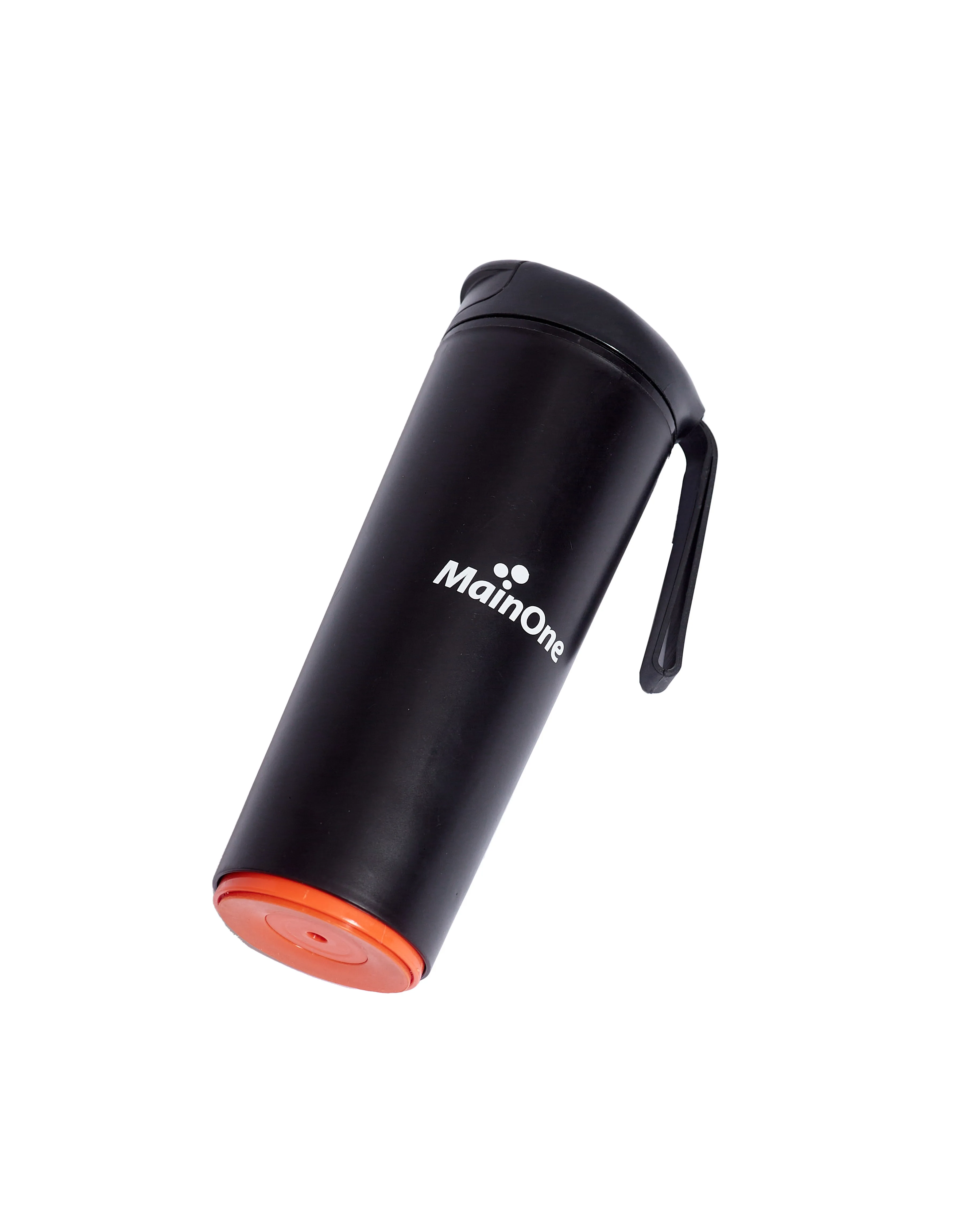 Lary Suction Thermo Bottle