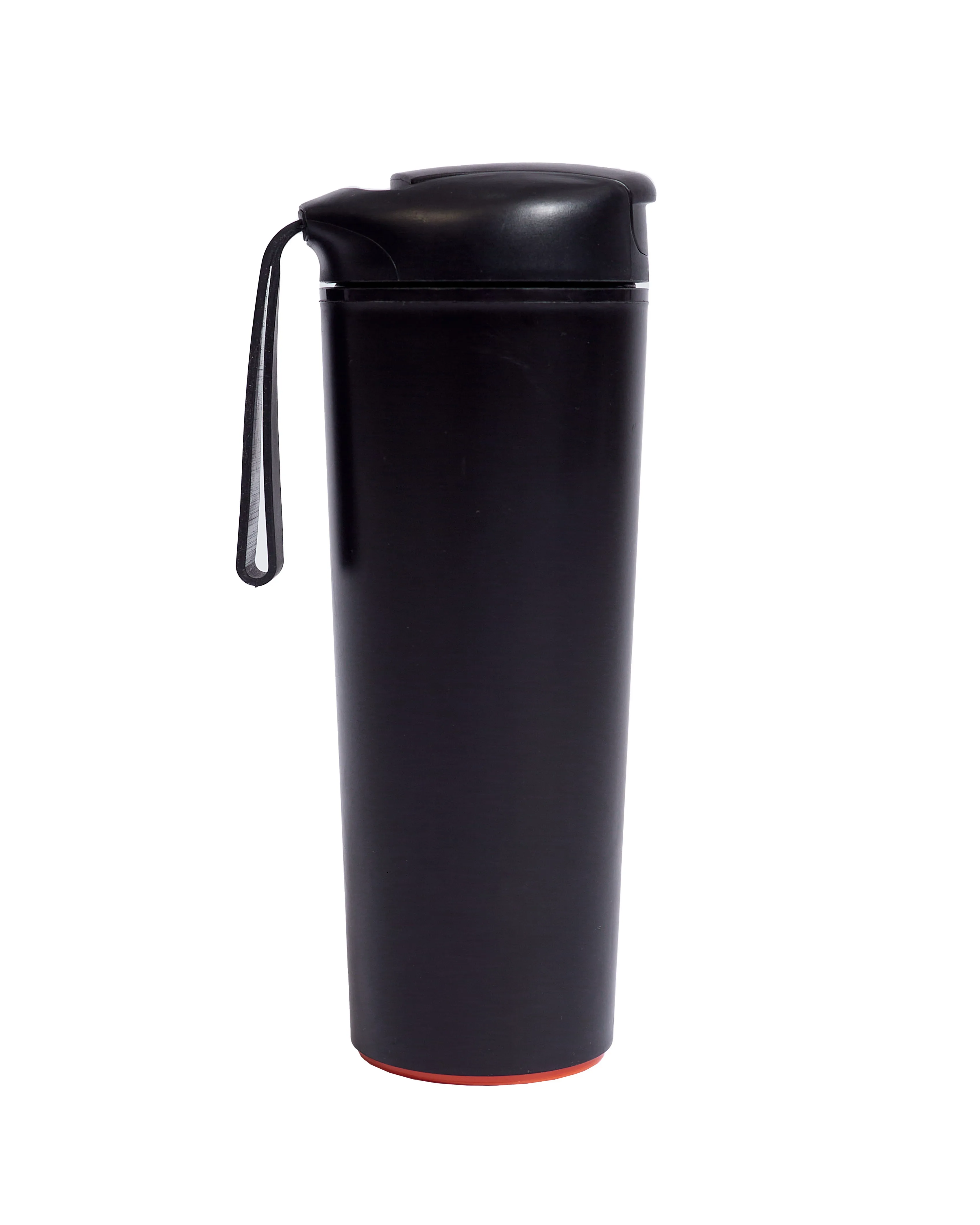 Lary Suction Thermo Bottle