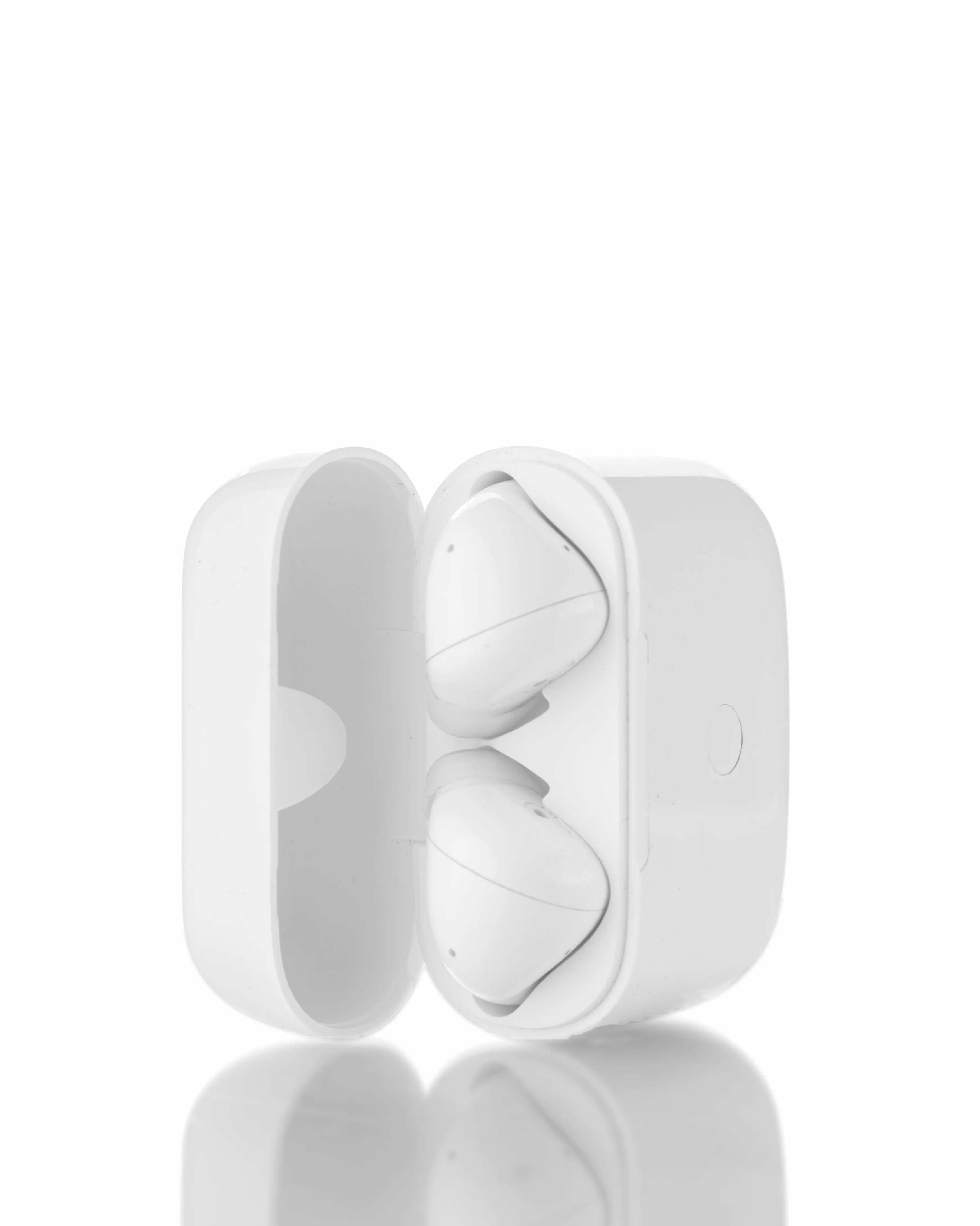 Mali AirPods