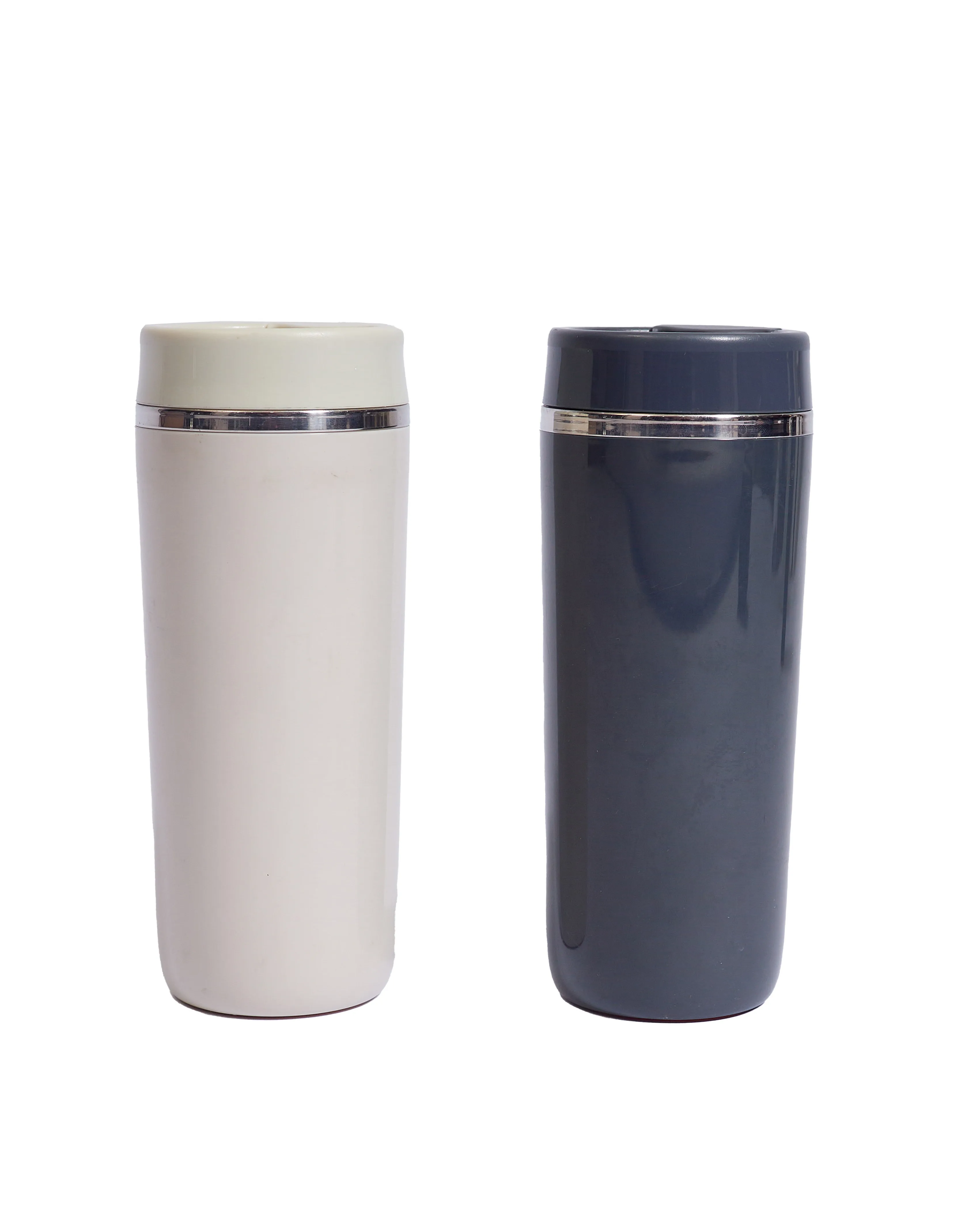 Malo Thermos Suction Bottle